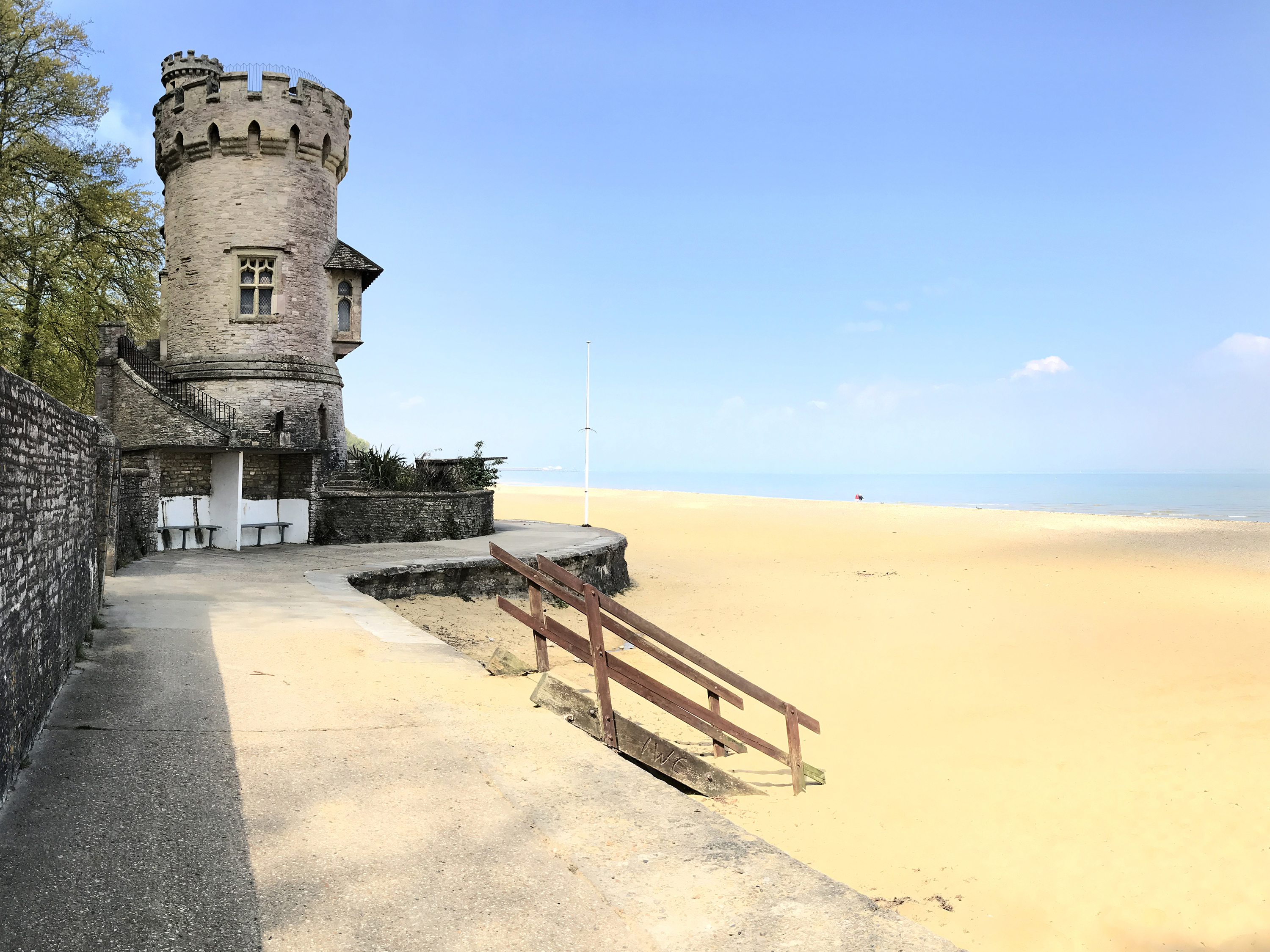 Property image 41 for SC1039901