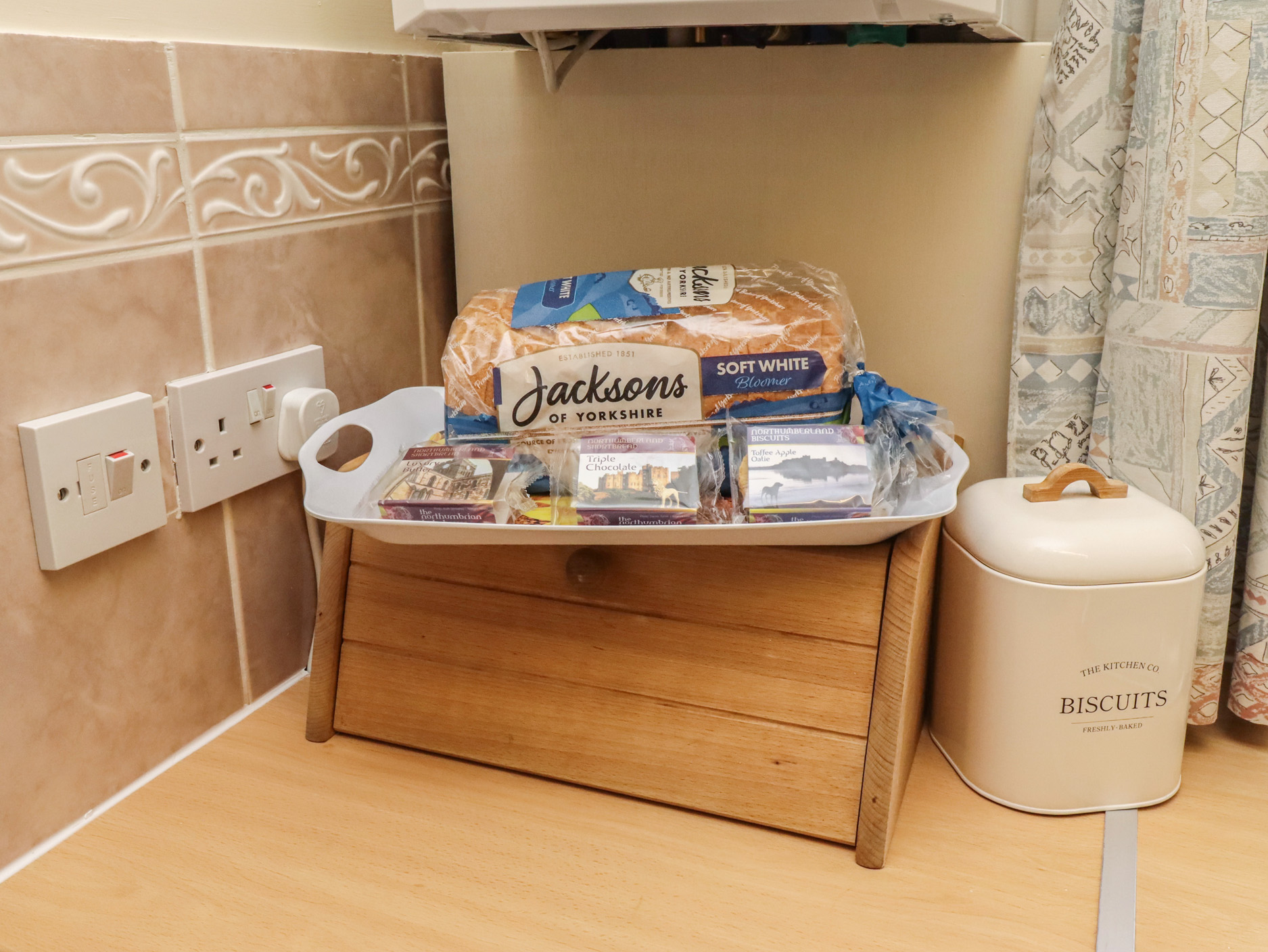 Property image 15 for SC1040640