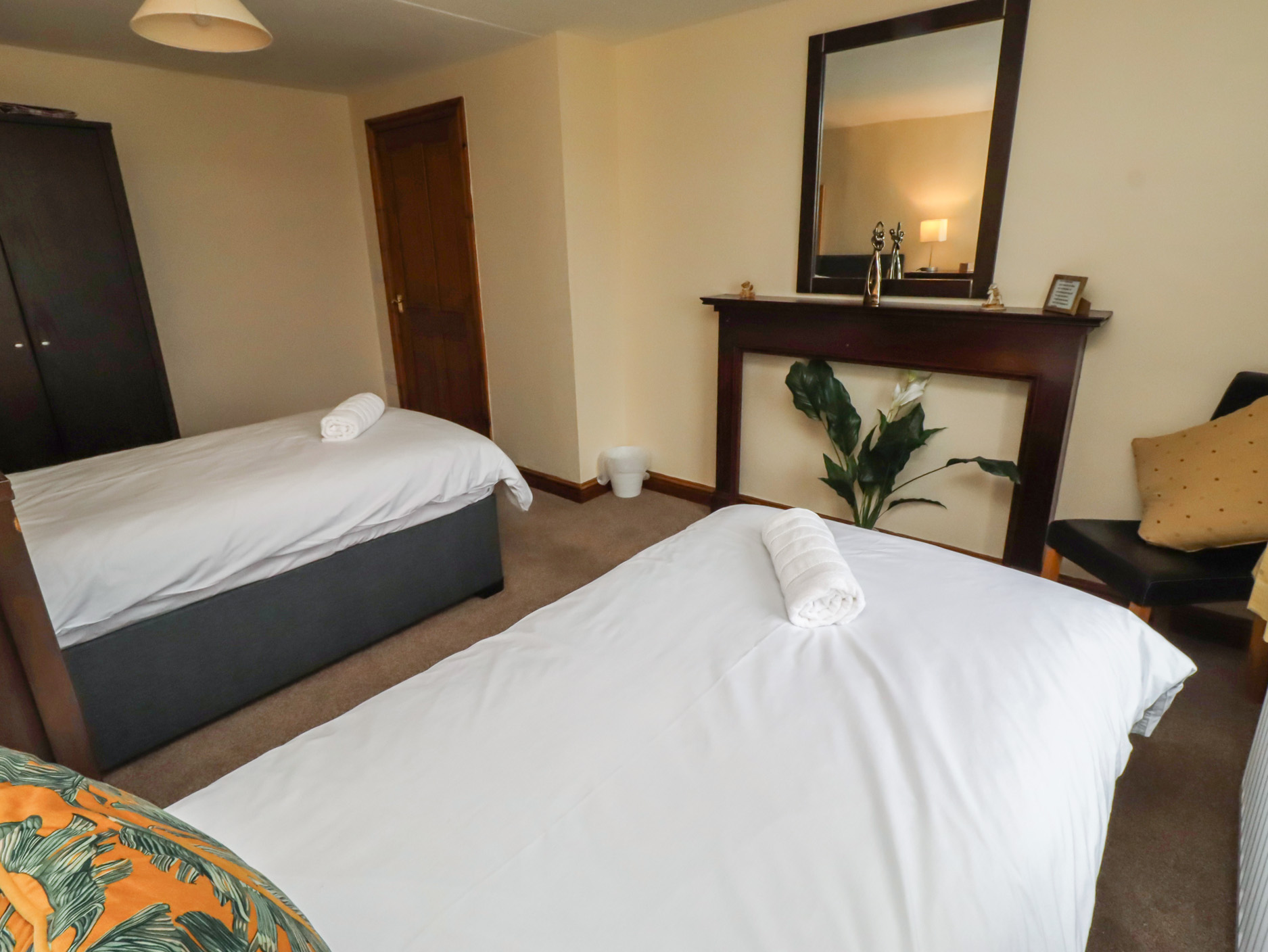 Property image 24 for SC1040640