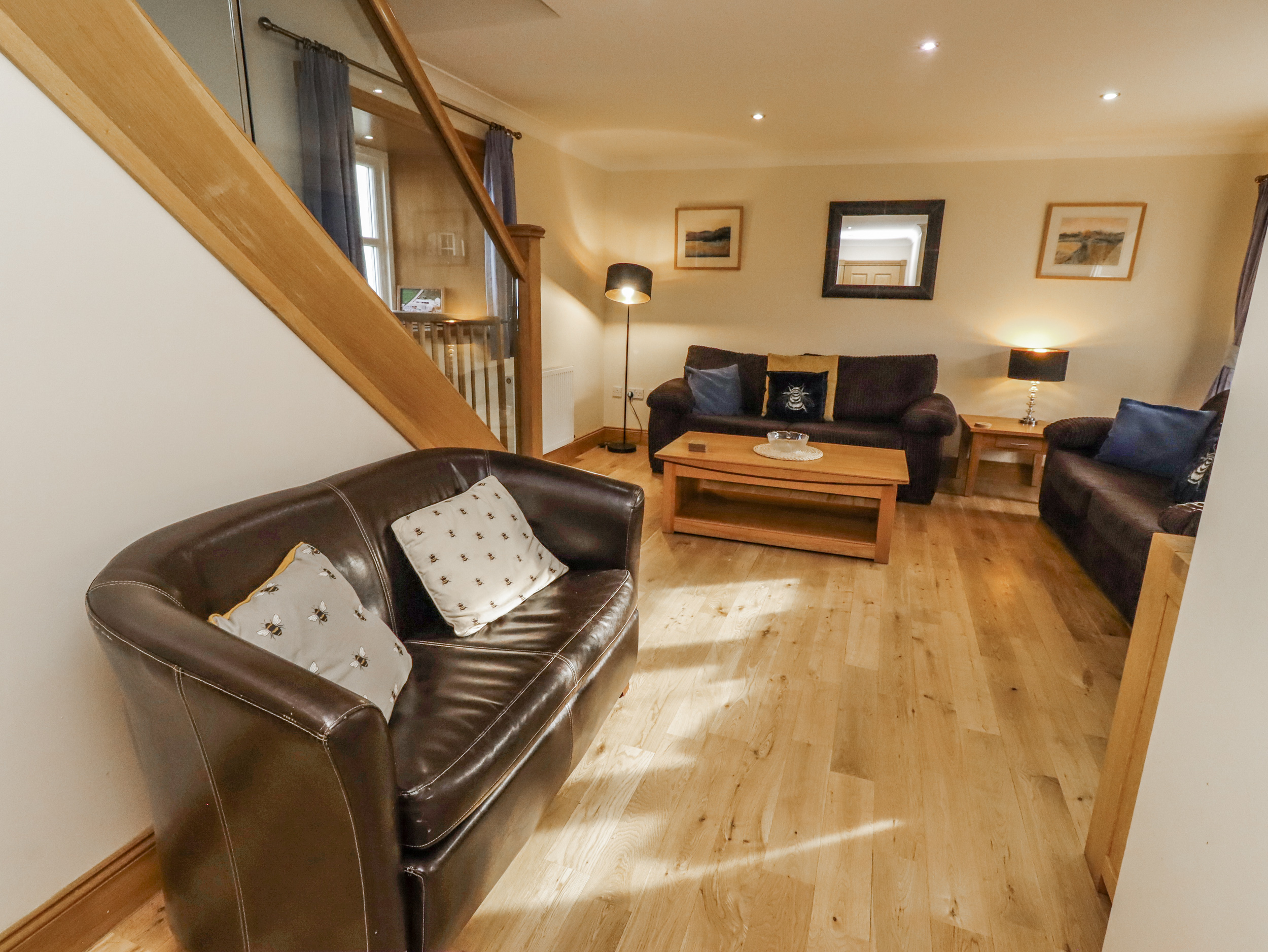Property image 5 for SC1040642