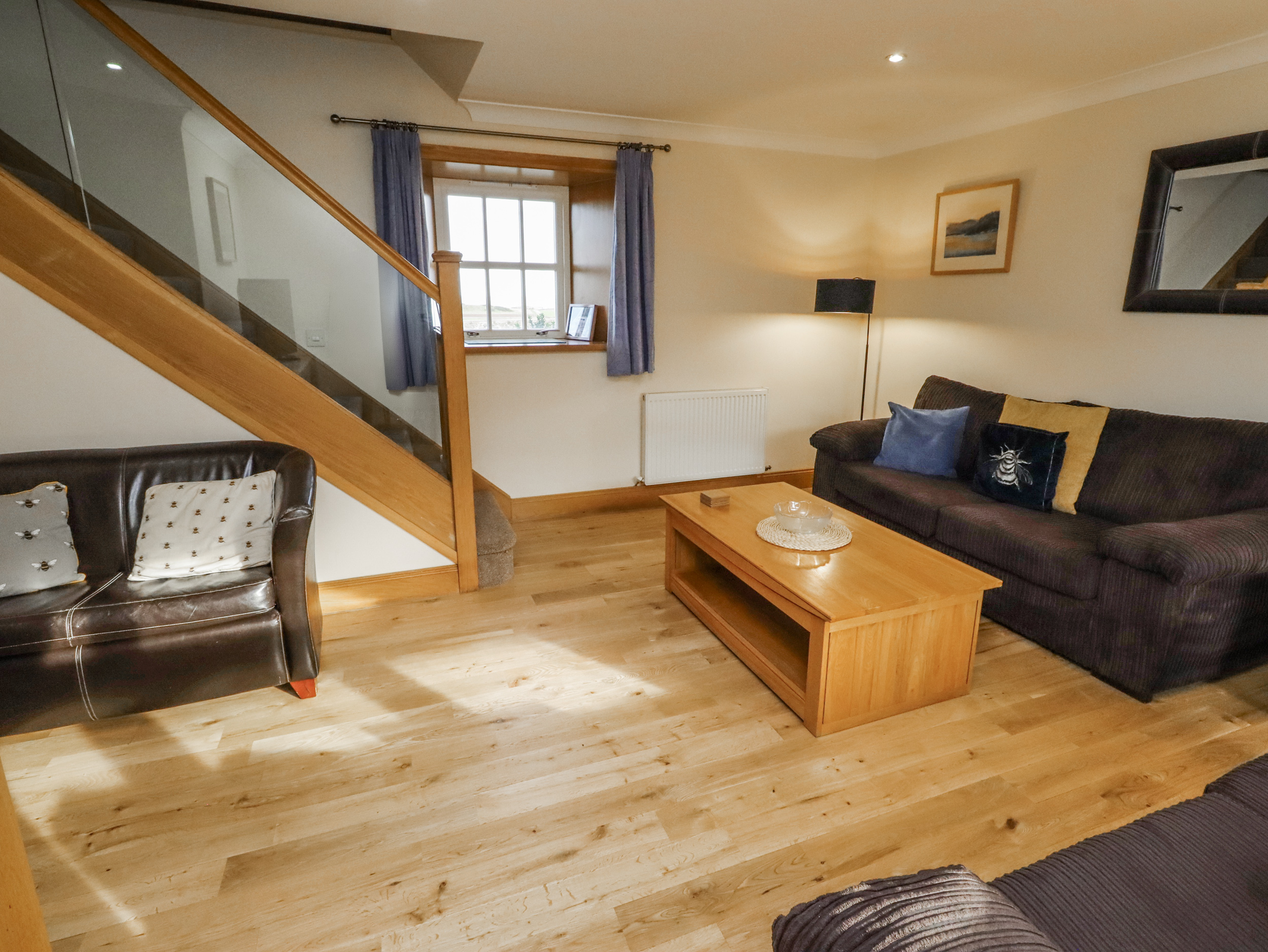 Property image 6 for SC1040642