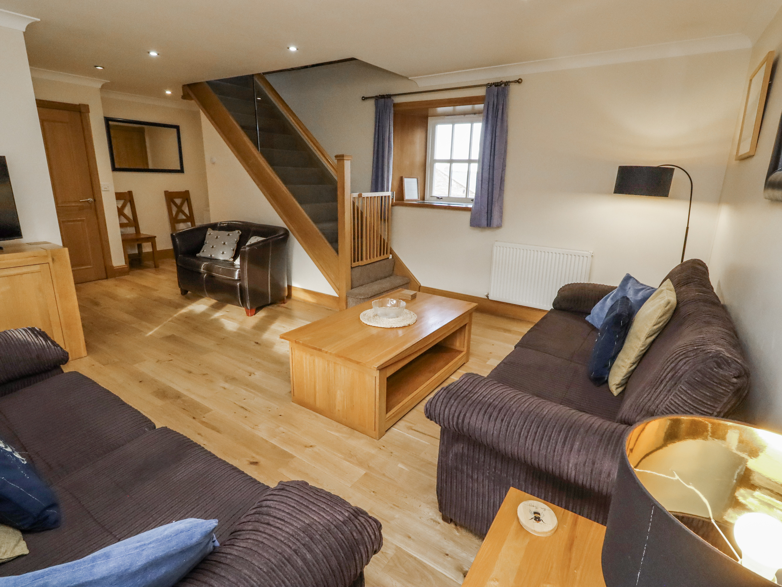 Property image 7 for SC1040642
