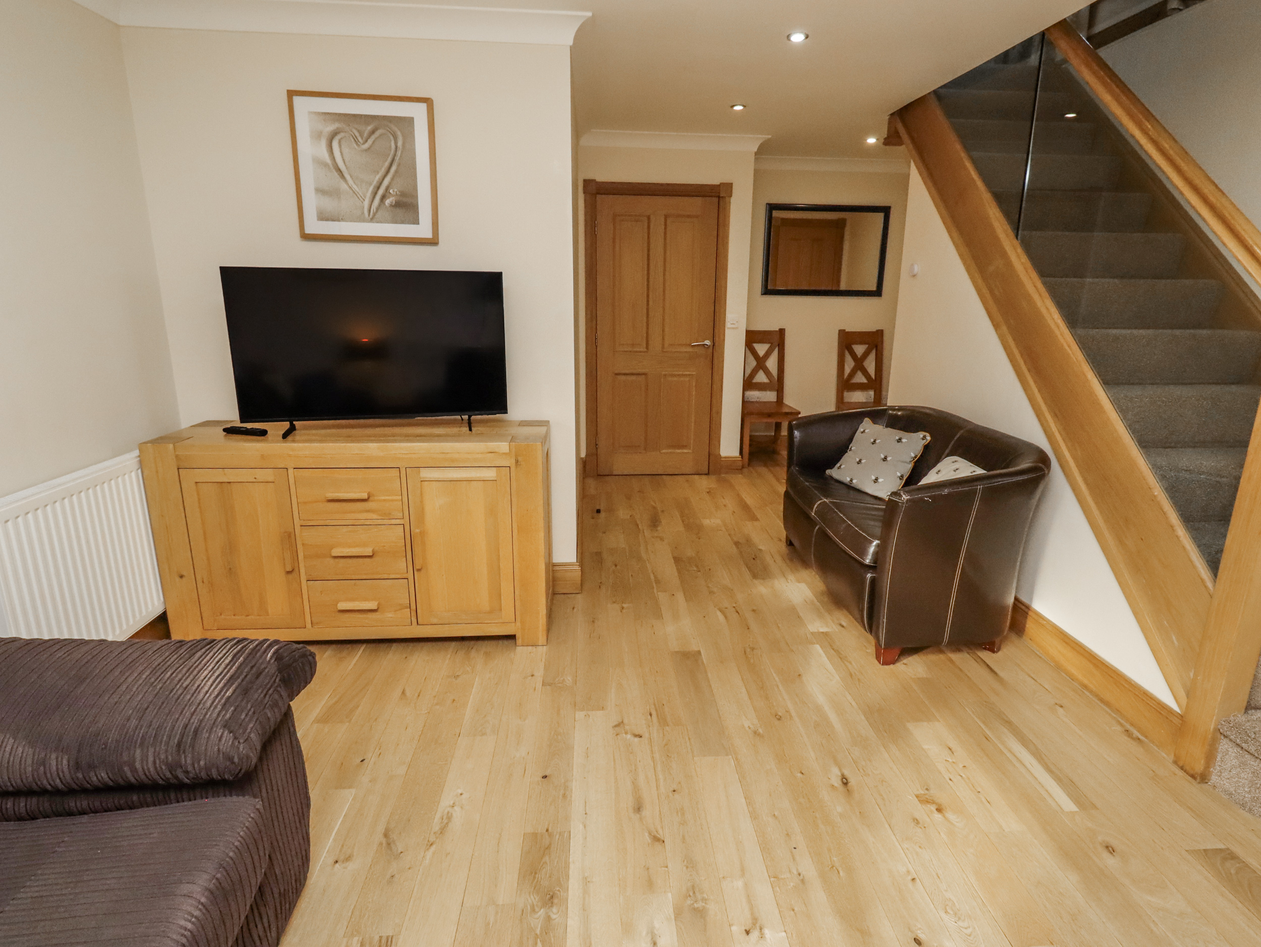 Property image 8 for SC1040642