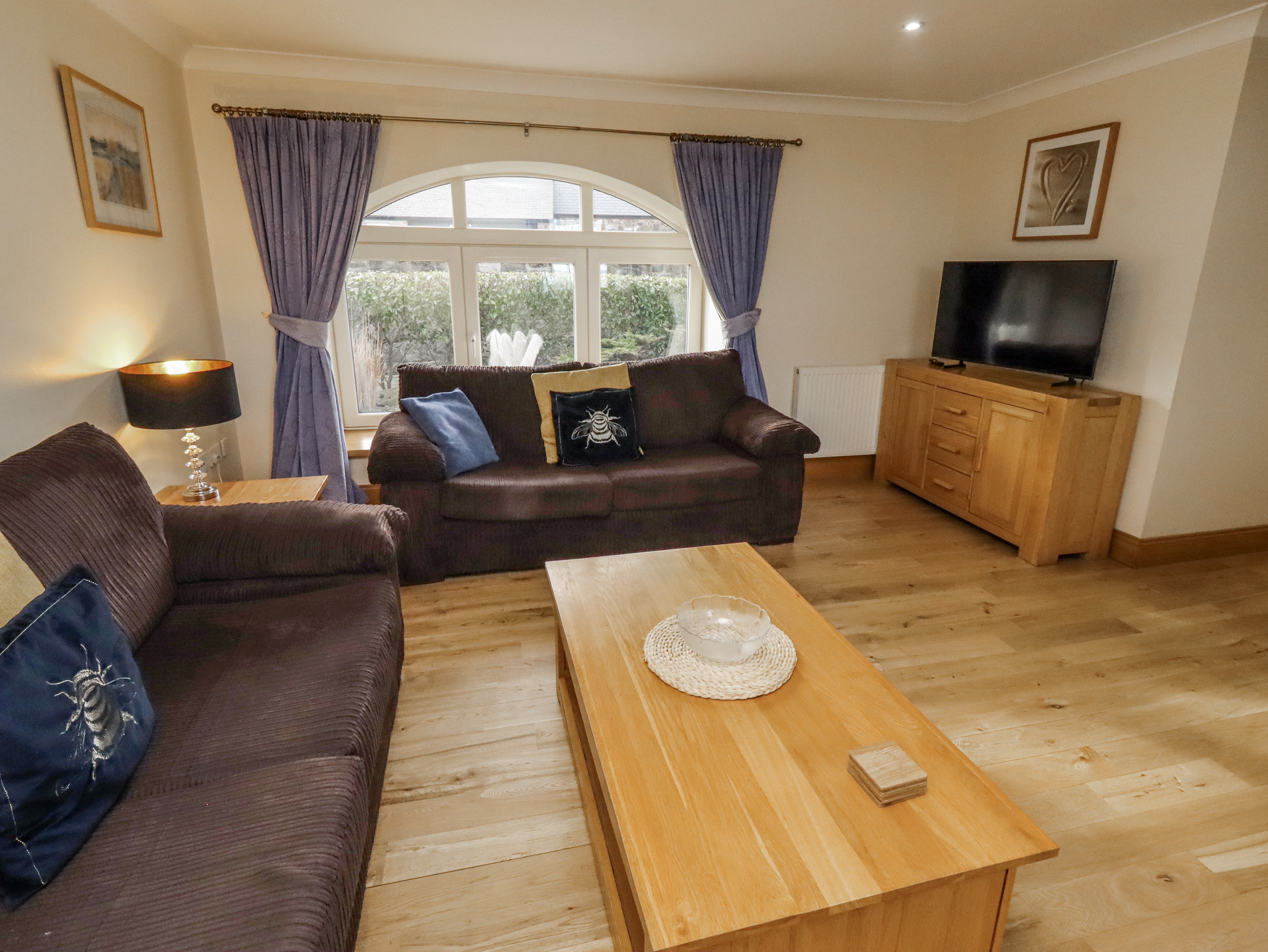 Property image 9 for SC1040642