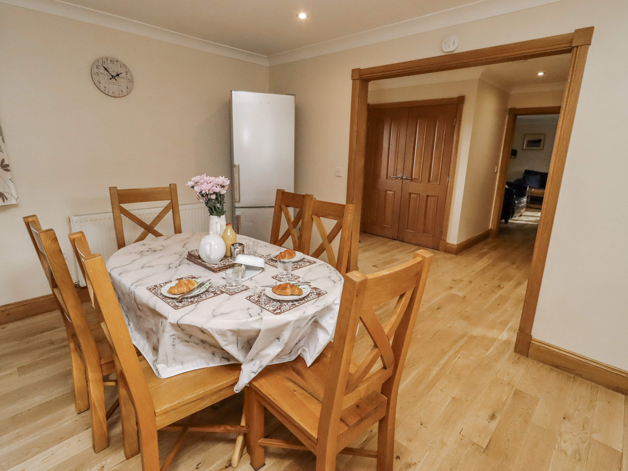 Property image 10 for SC1040642