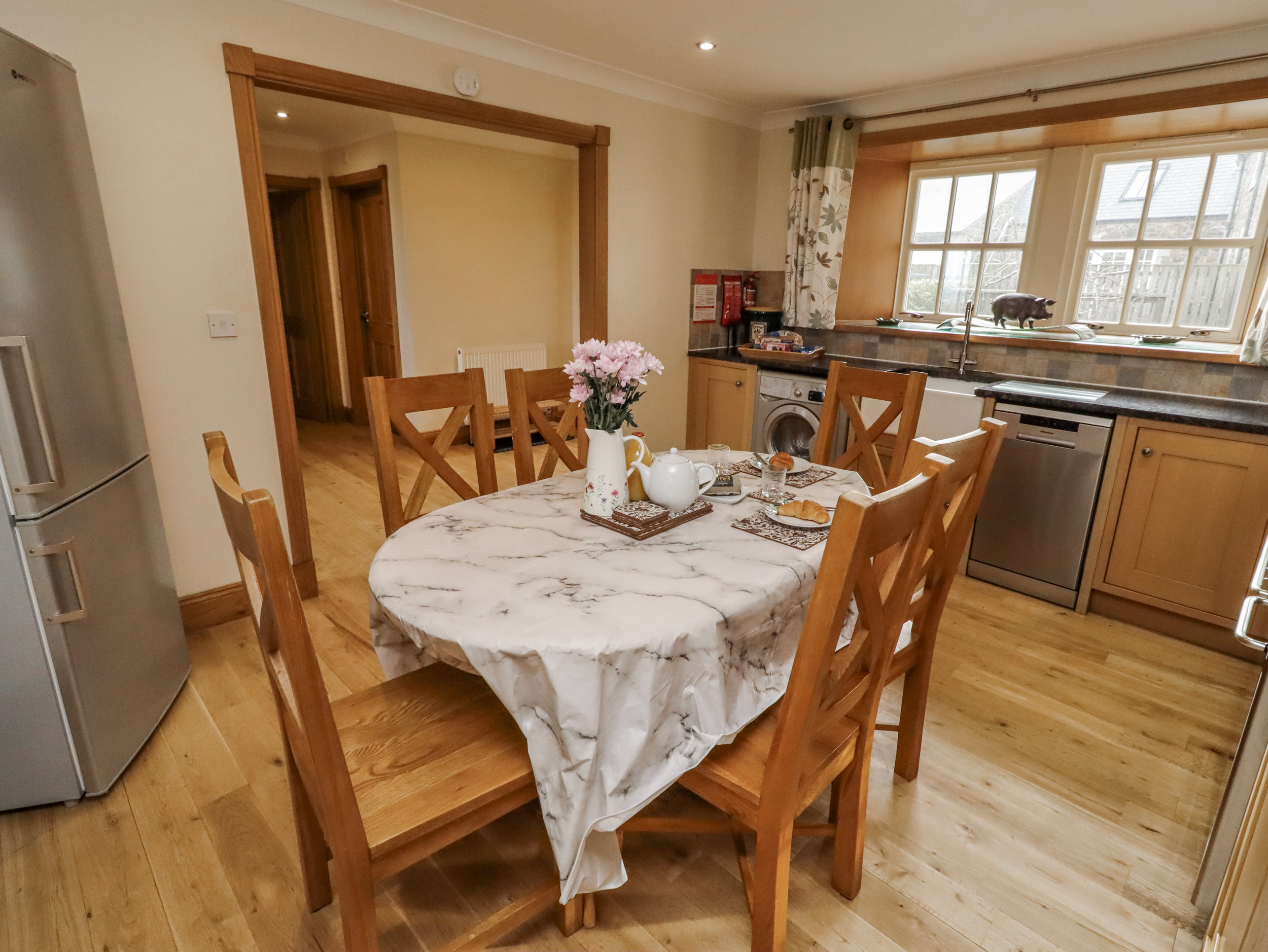 Property image 11 for SC1040642