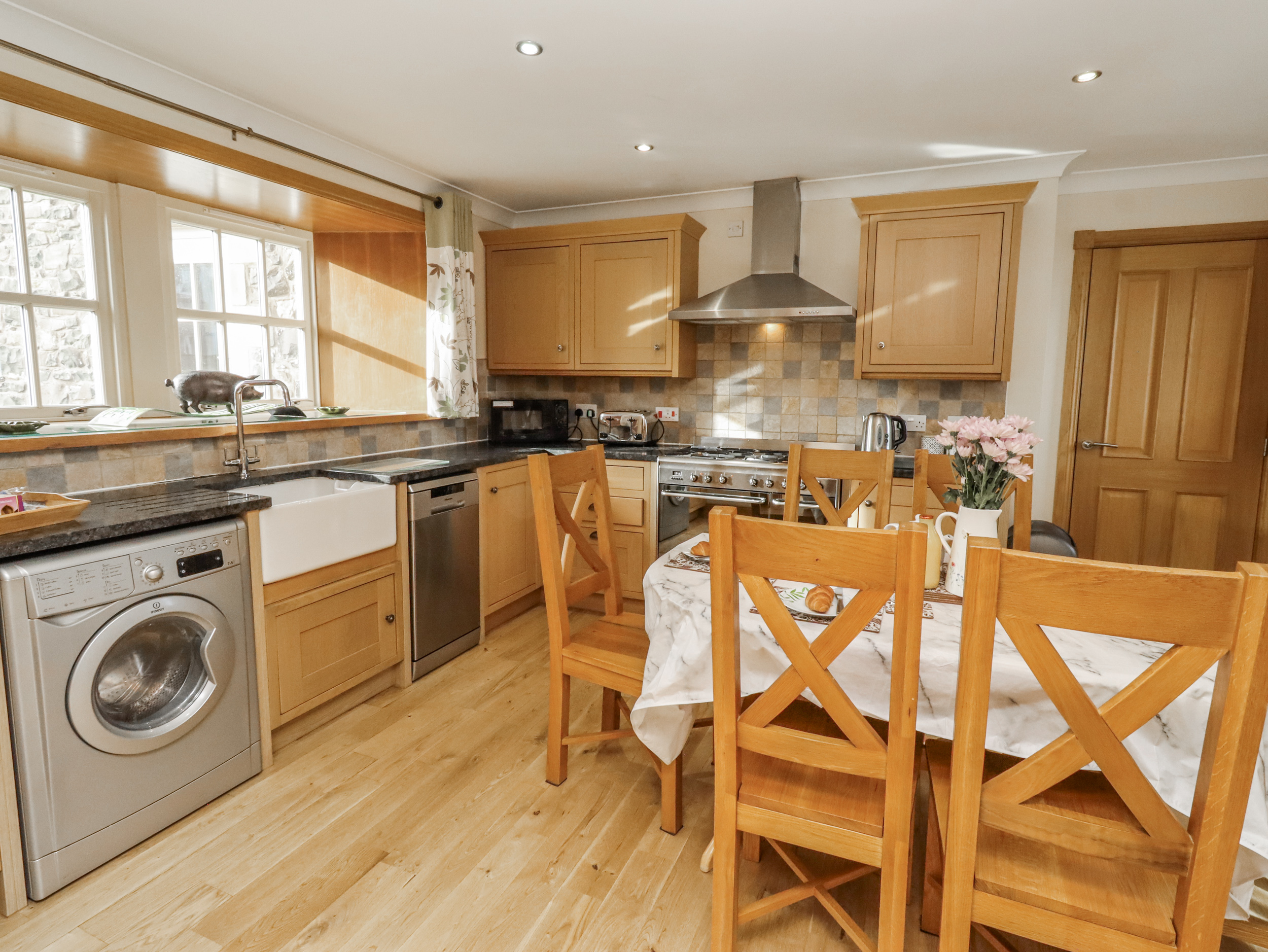 Property image 12 for SC1040642