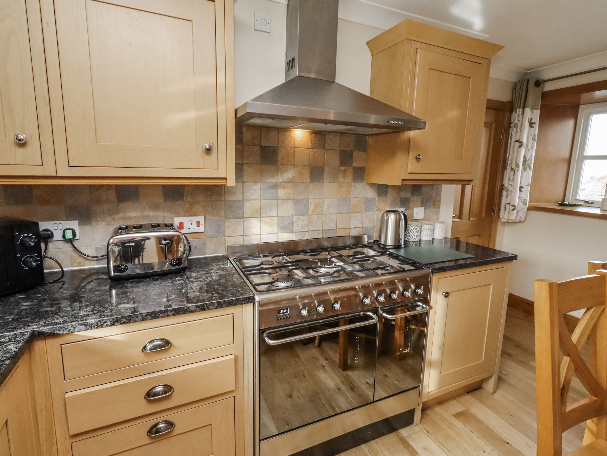 Property image 14 for SC1040642