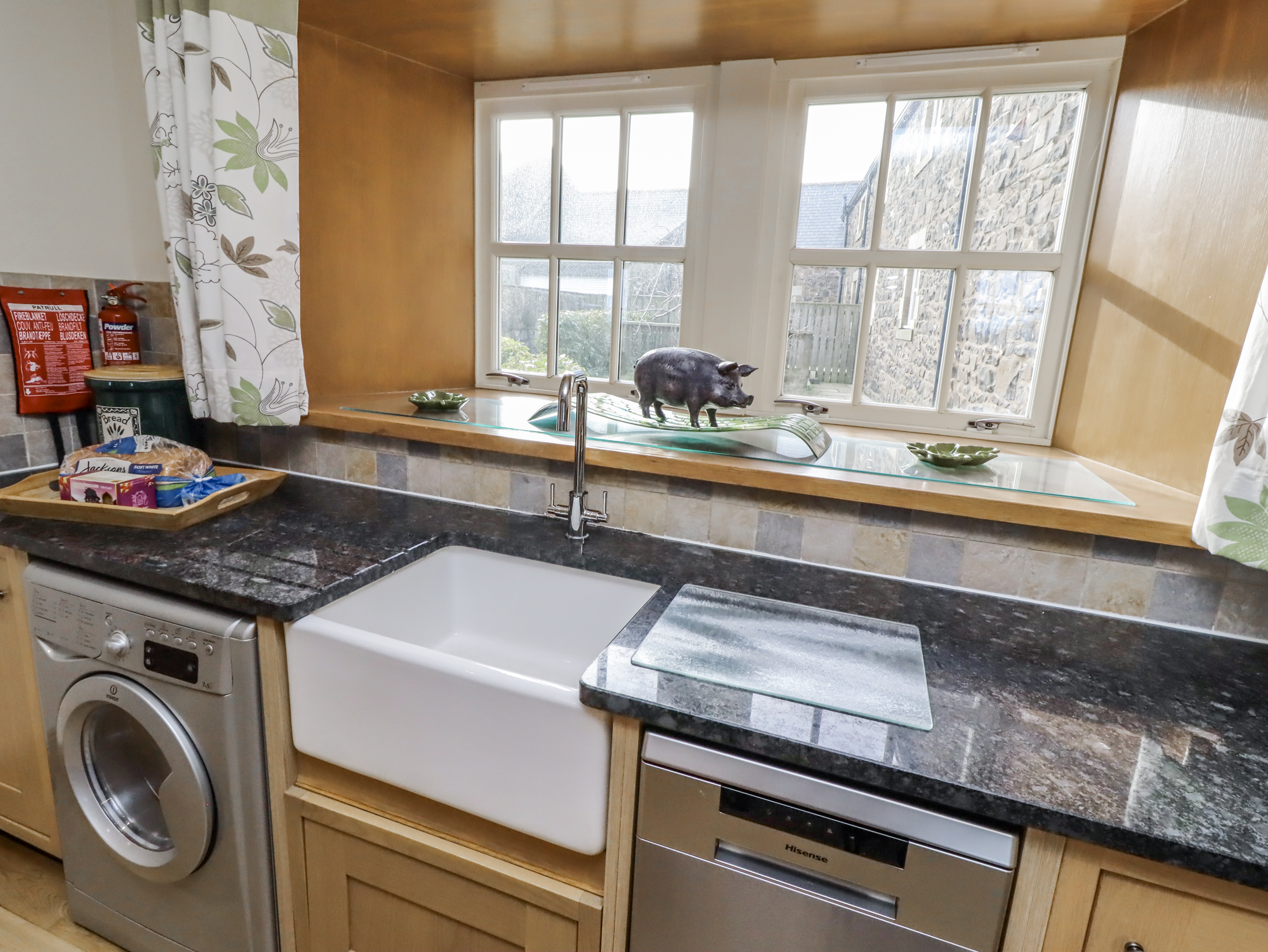 Property image 15 for SC1040642