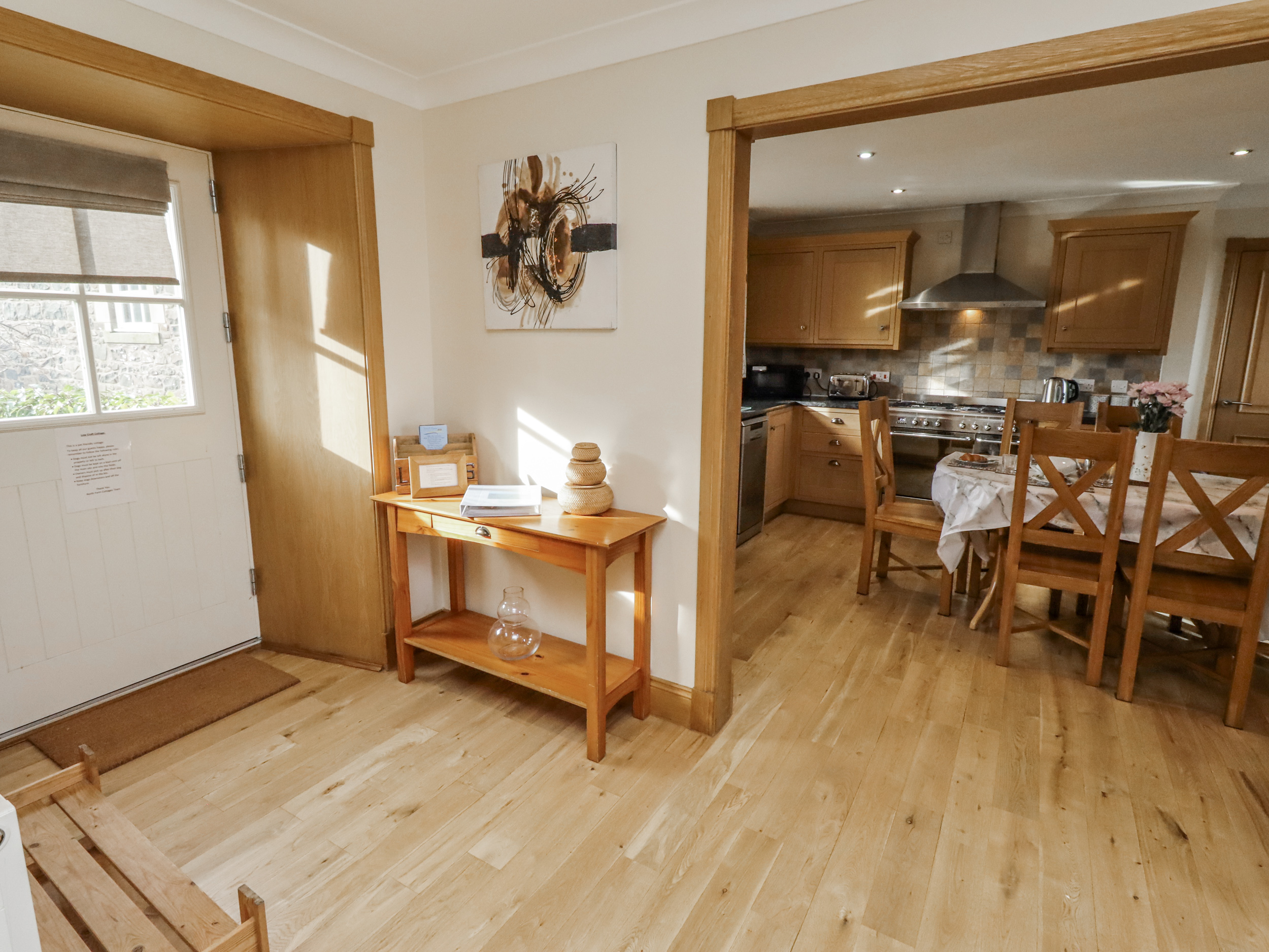Property image 16 for SC1040642