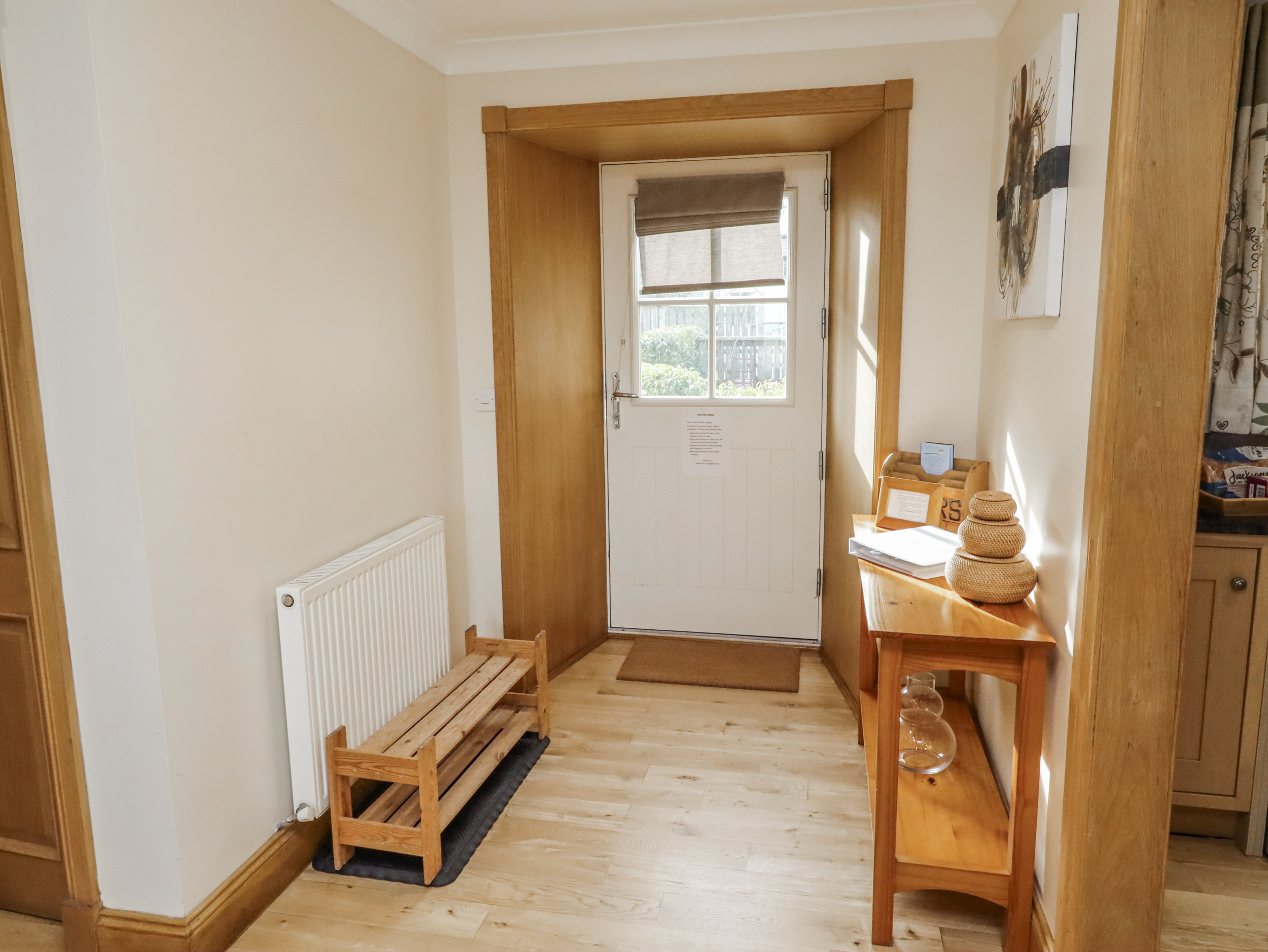 Property image 17 for SC1040642