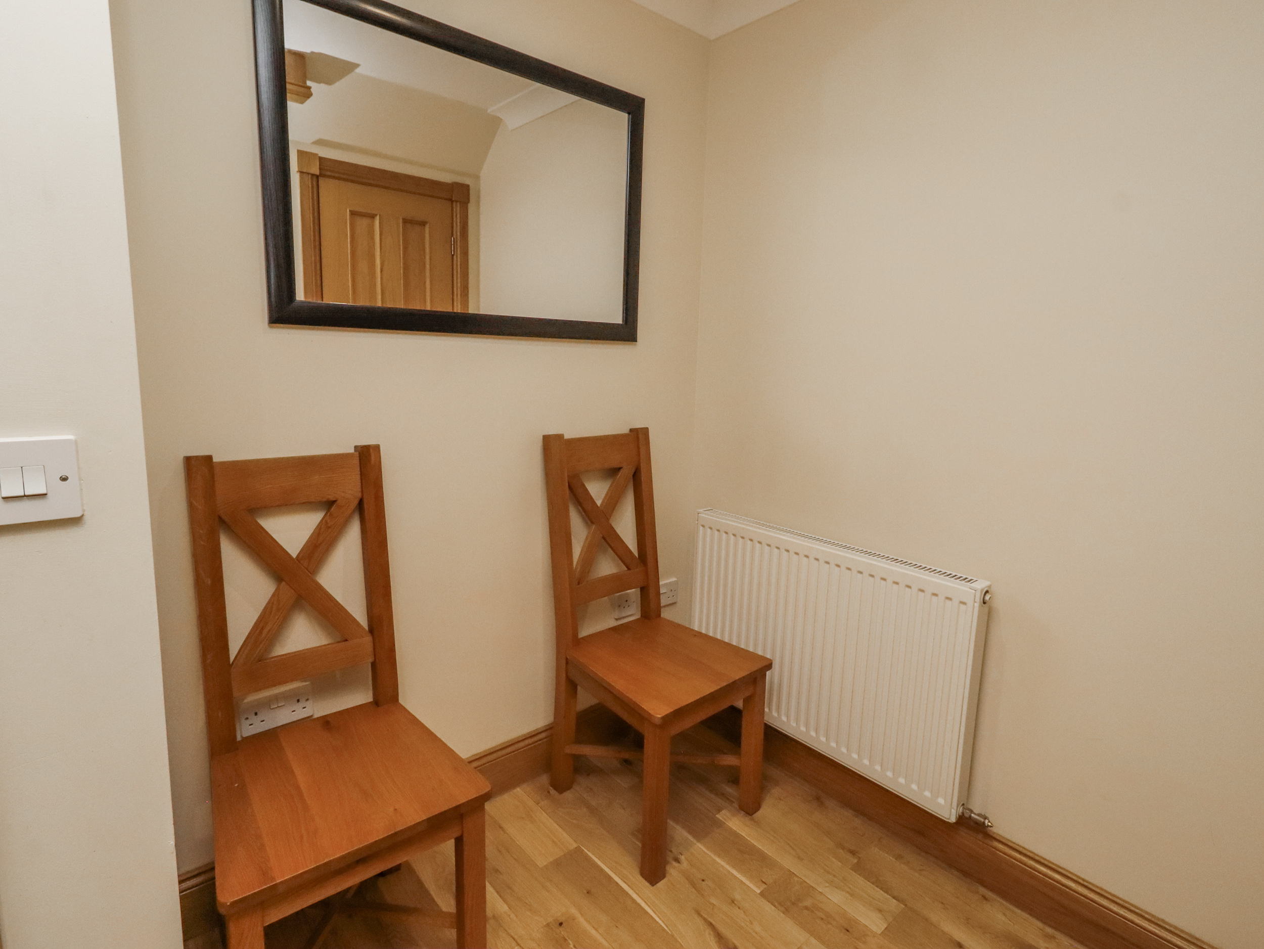 Property image 18 for SC1040642