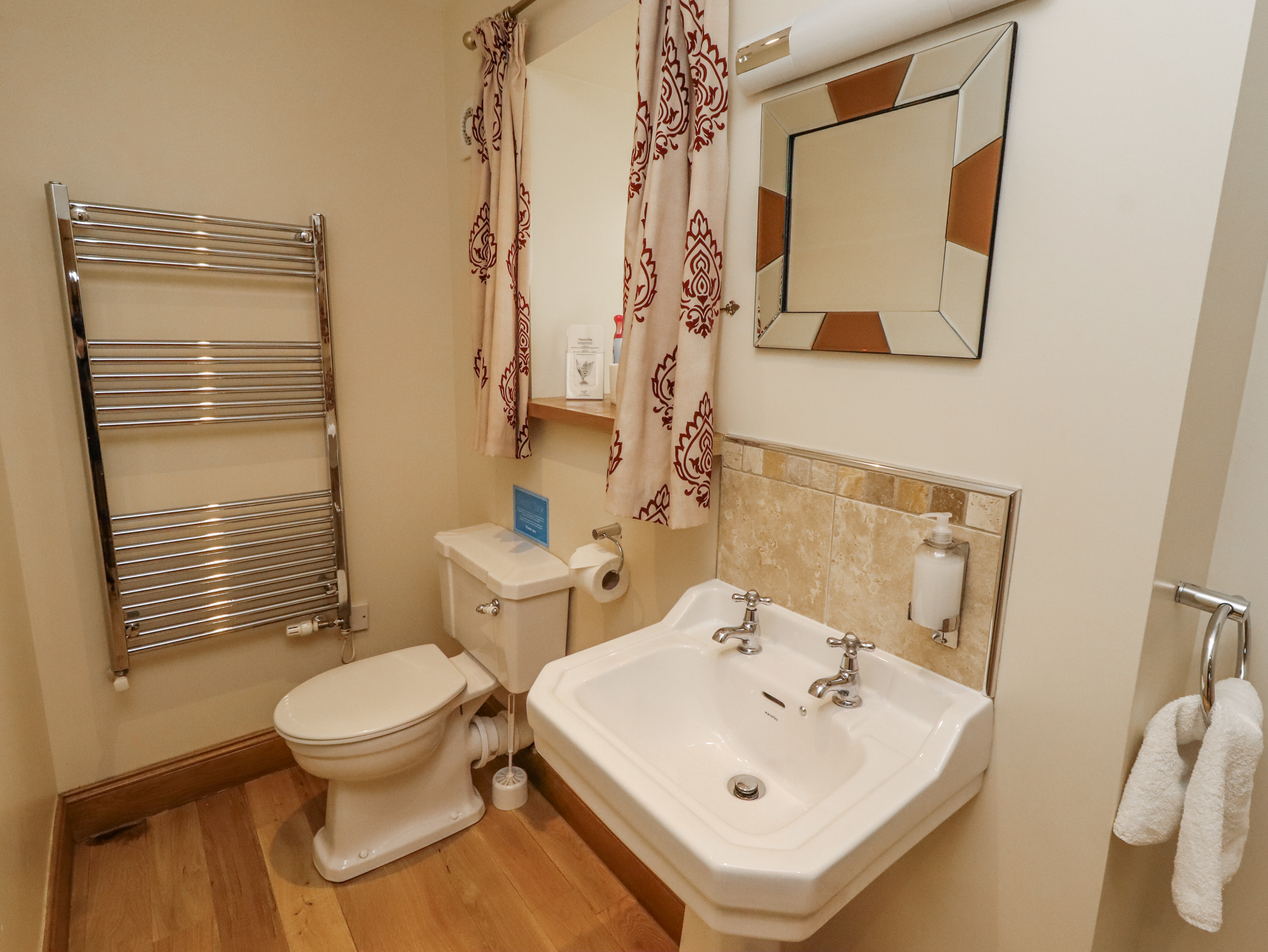 Property image 19 for SC1040642