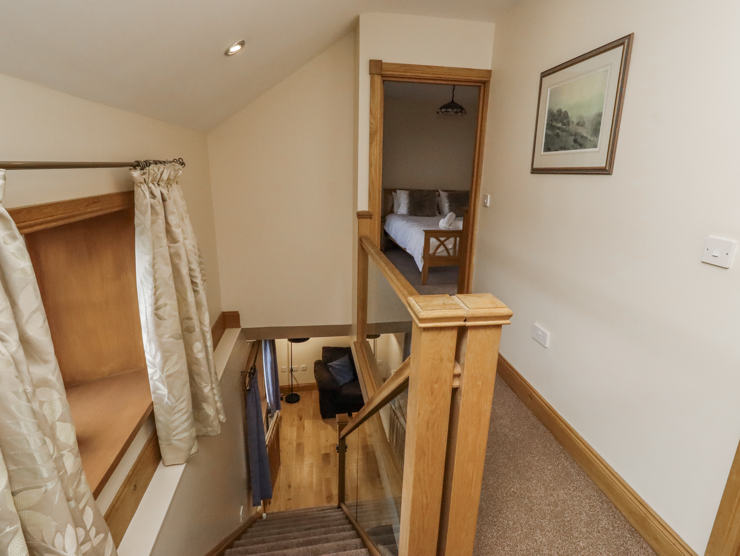 Property image 20 for SC1040642