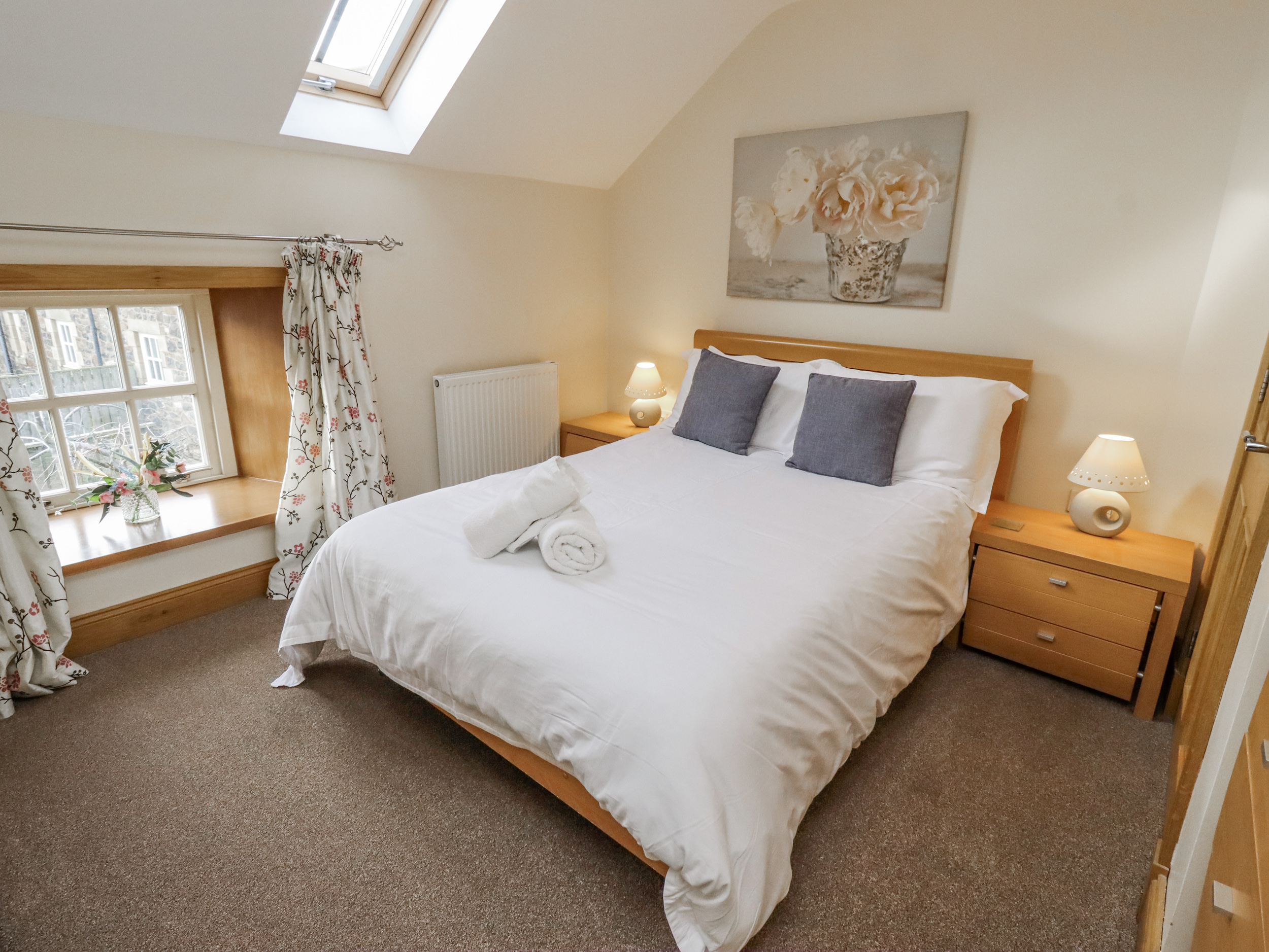Property image 21 for SC1040642