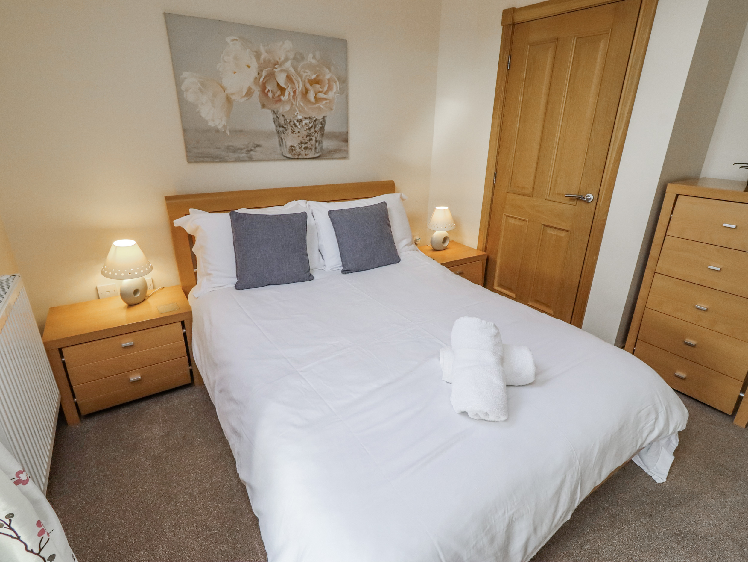 Property image 22 for SC1040642