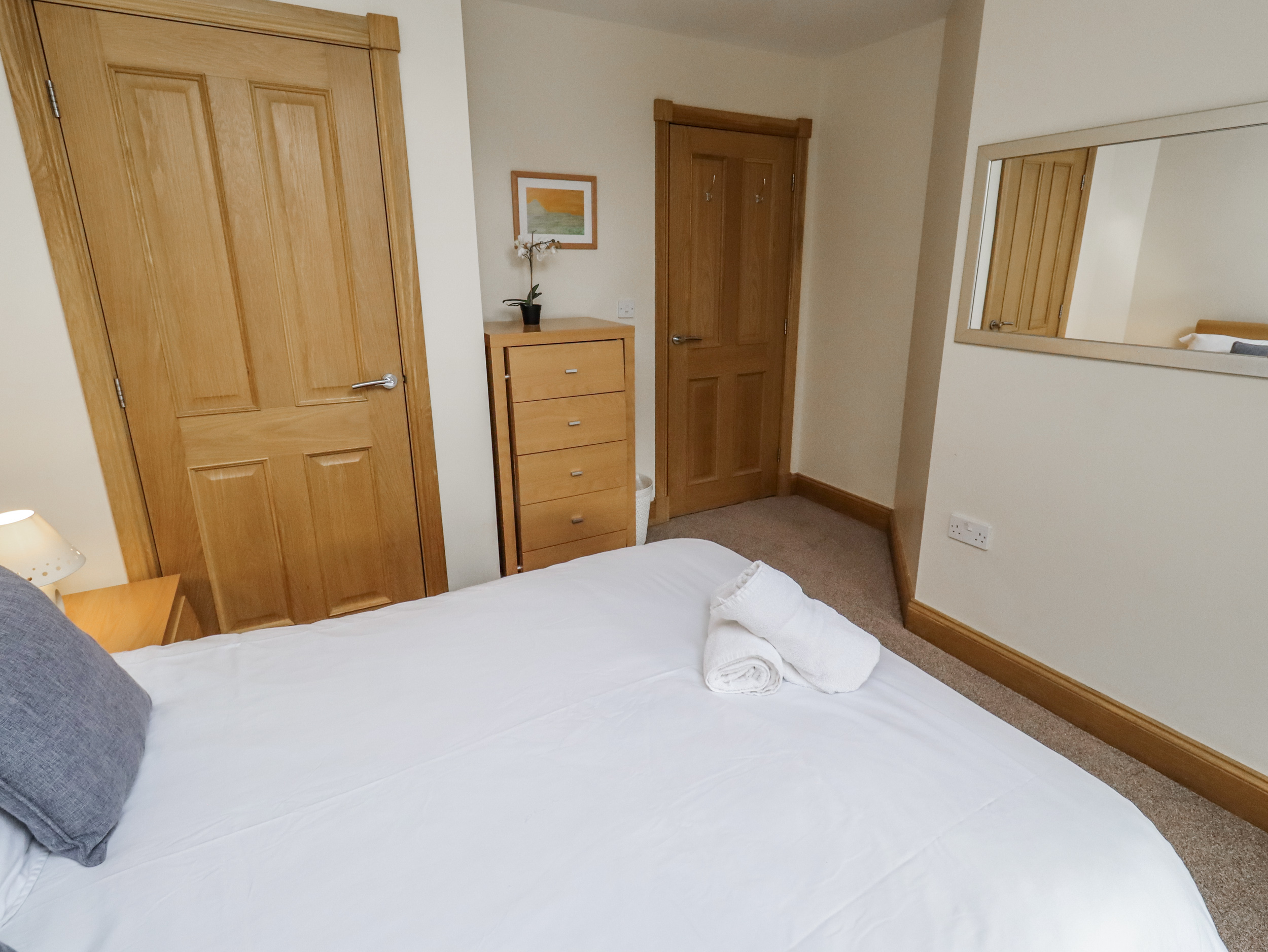 Property image 23 for SC1040642