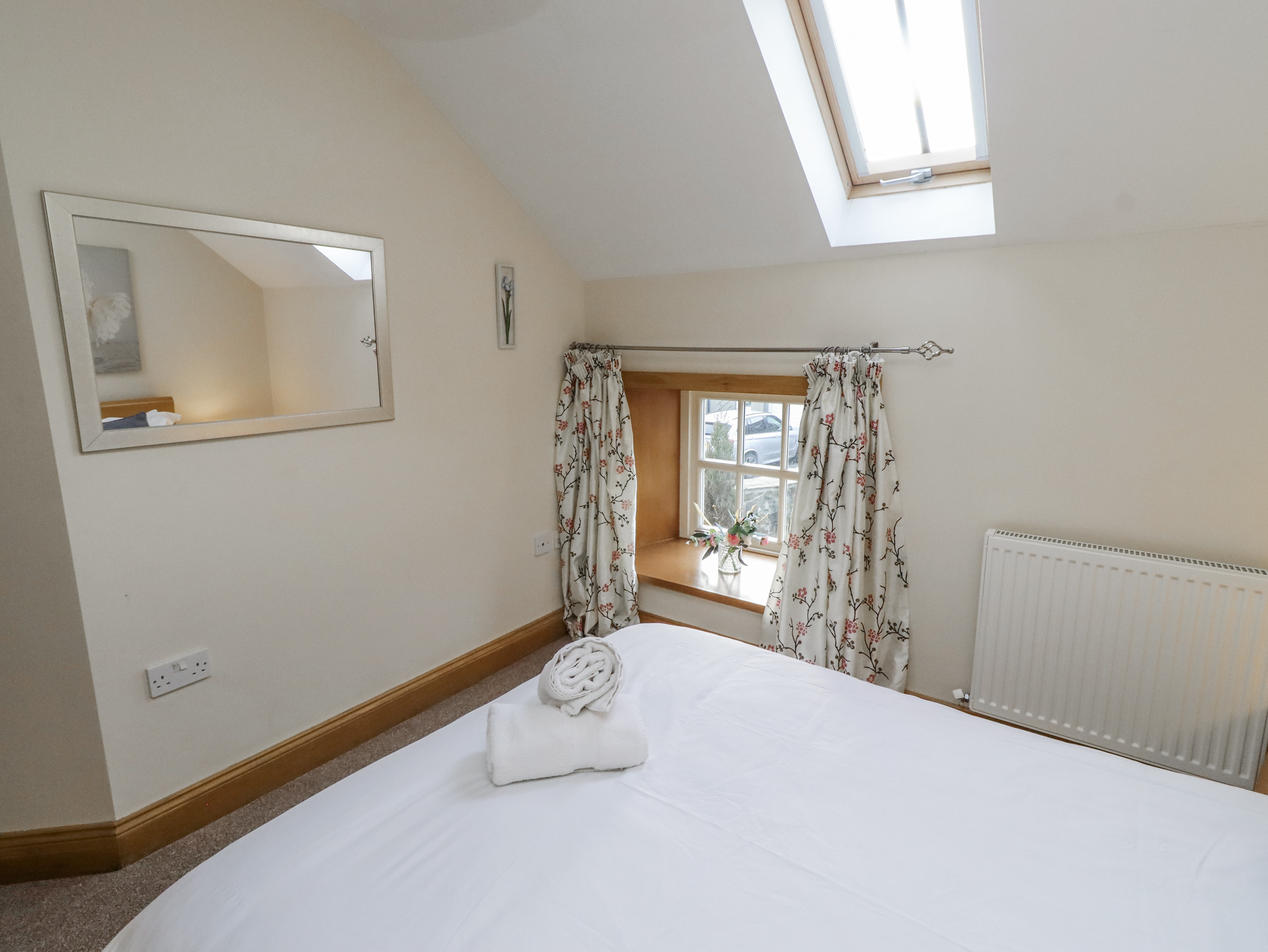Property image 24 for SC1040642