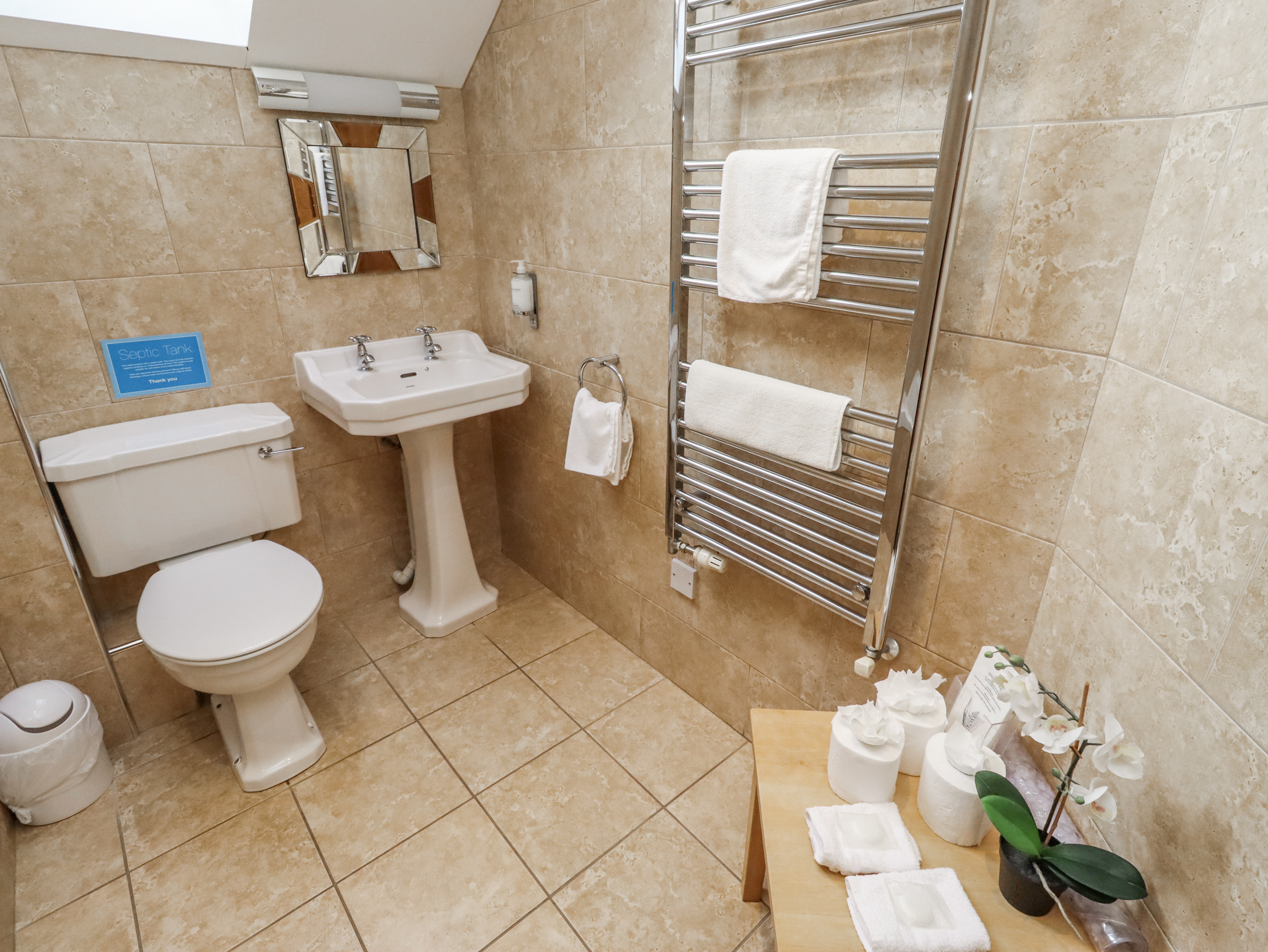 Property image 25 for SC1040642