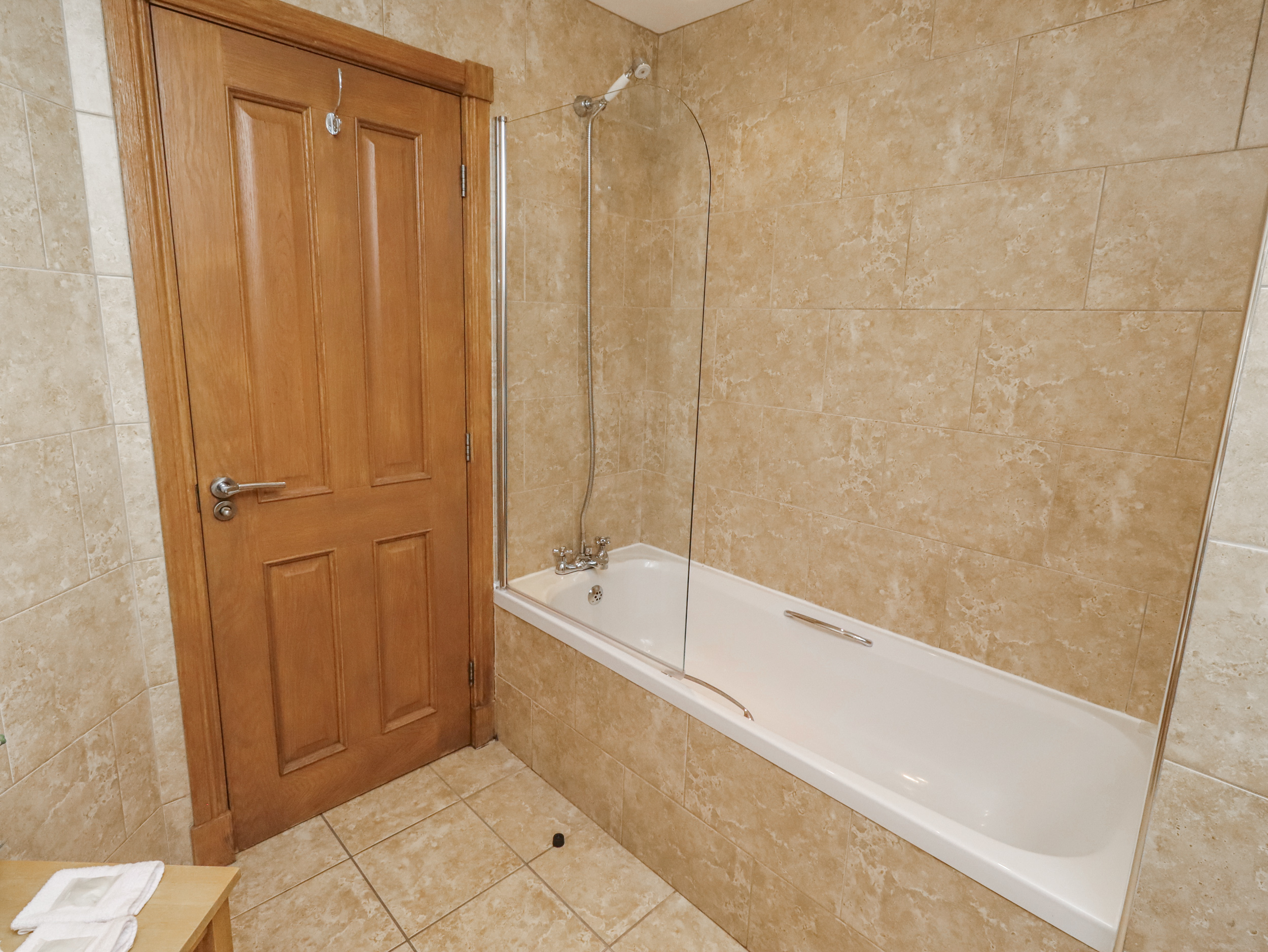 Property image 26 for SC1040642