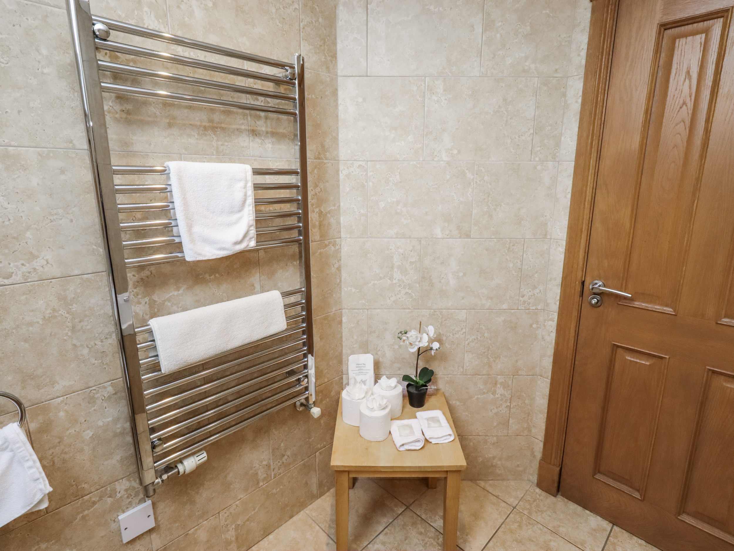 Property image 27 for SC1040642