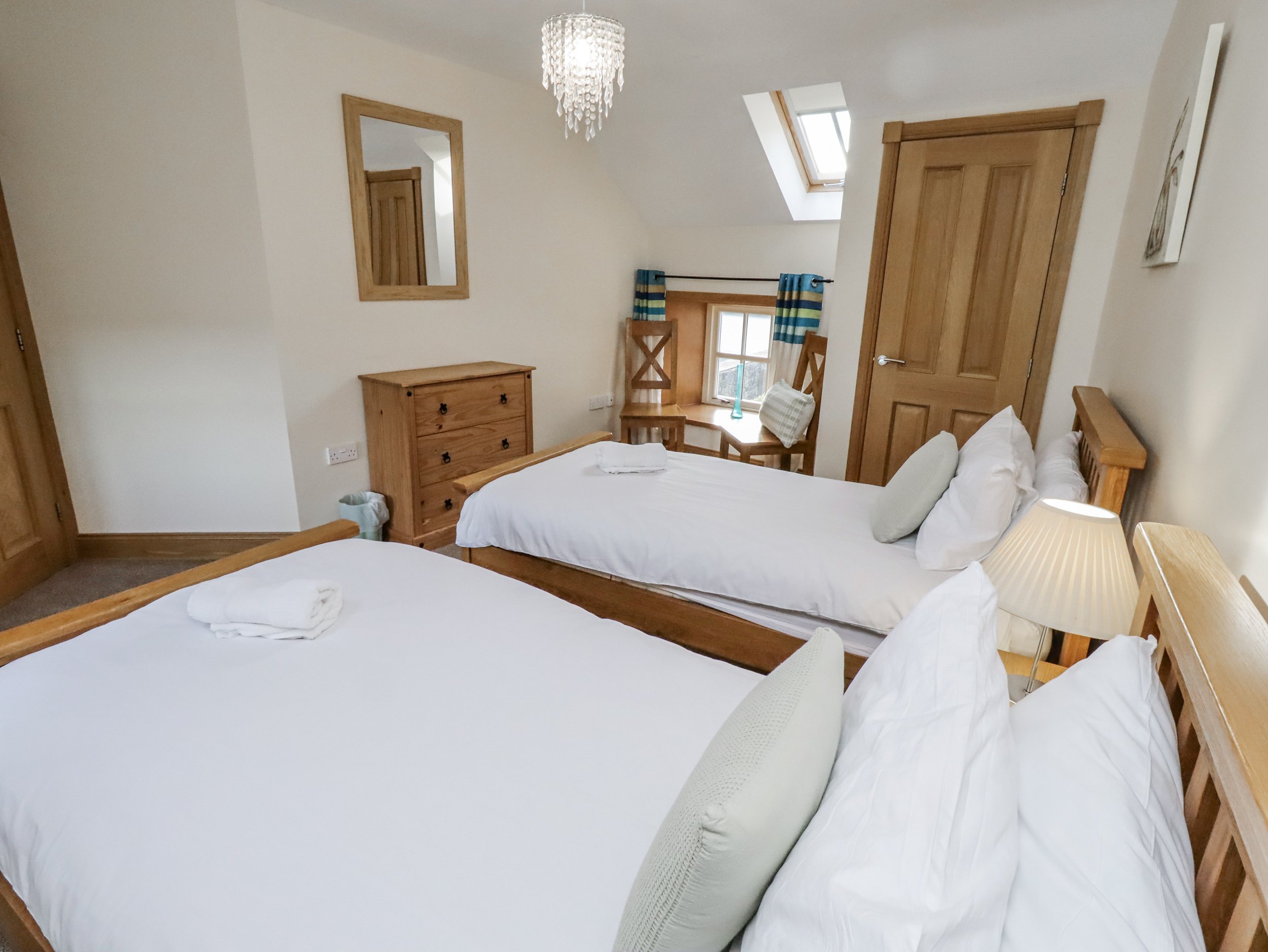 Property image 30 for SC1040642