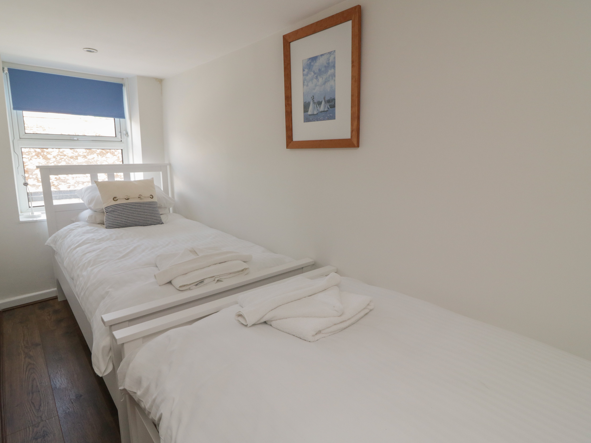 Property image 23 for SC1042288