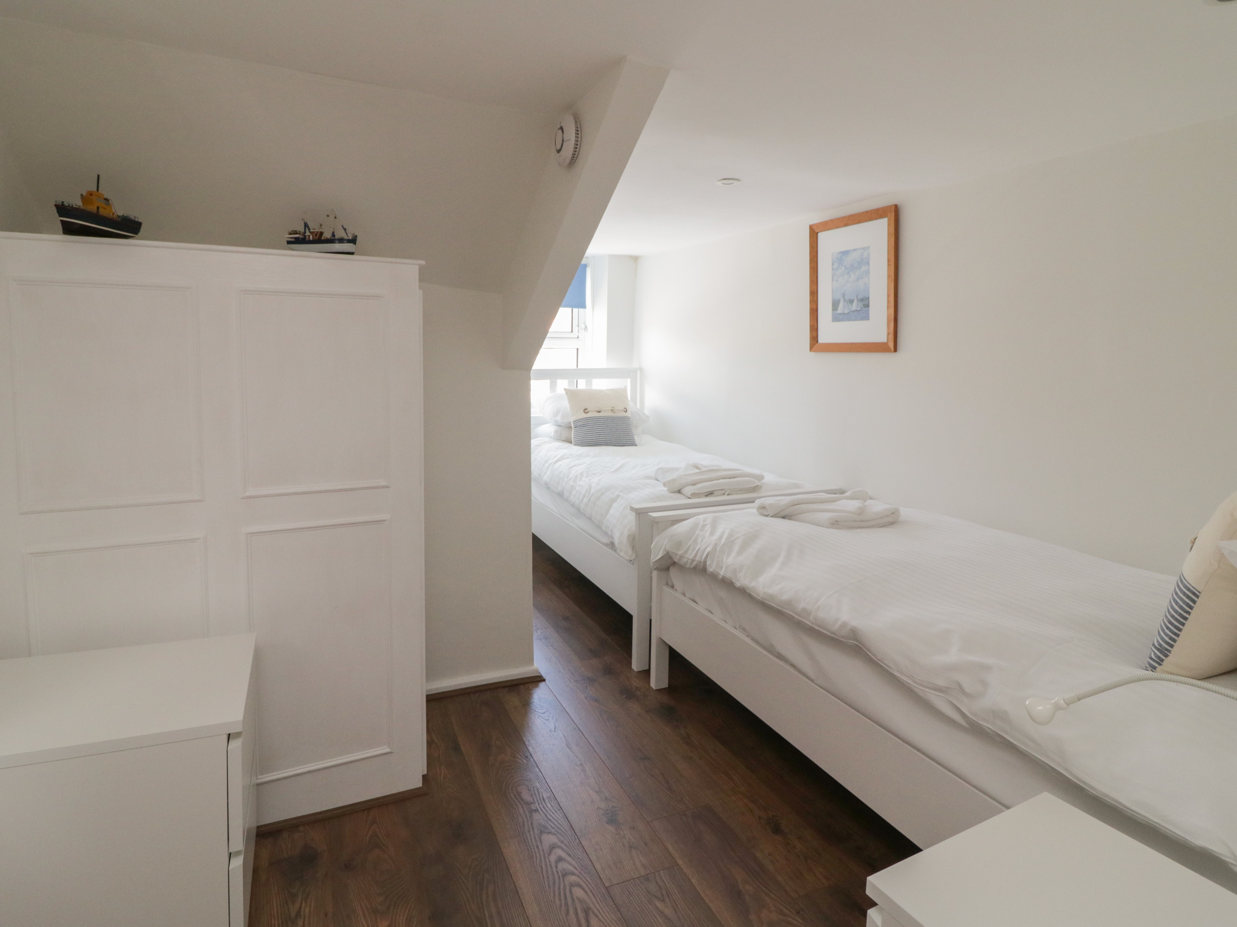 Property image 22 for SC1042288