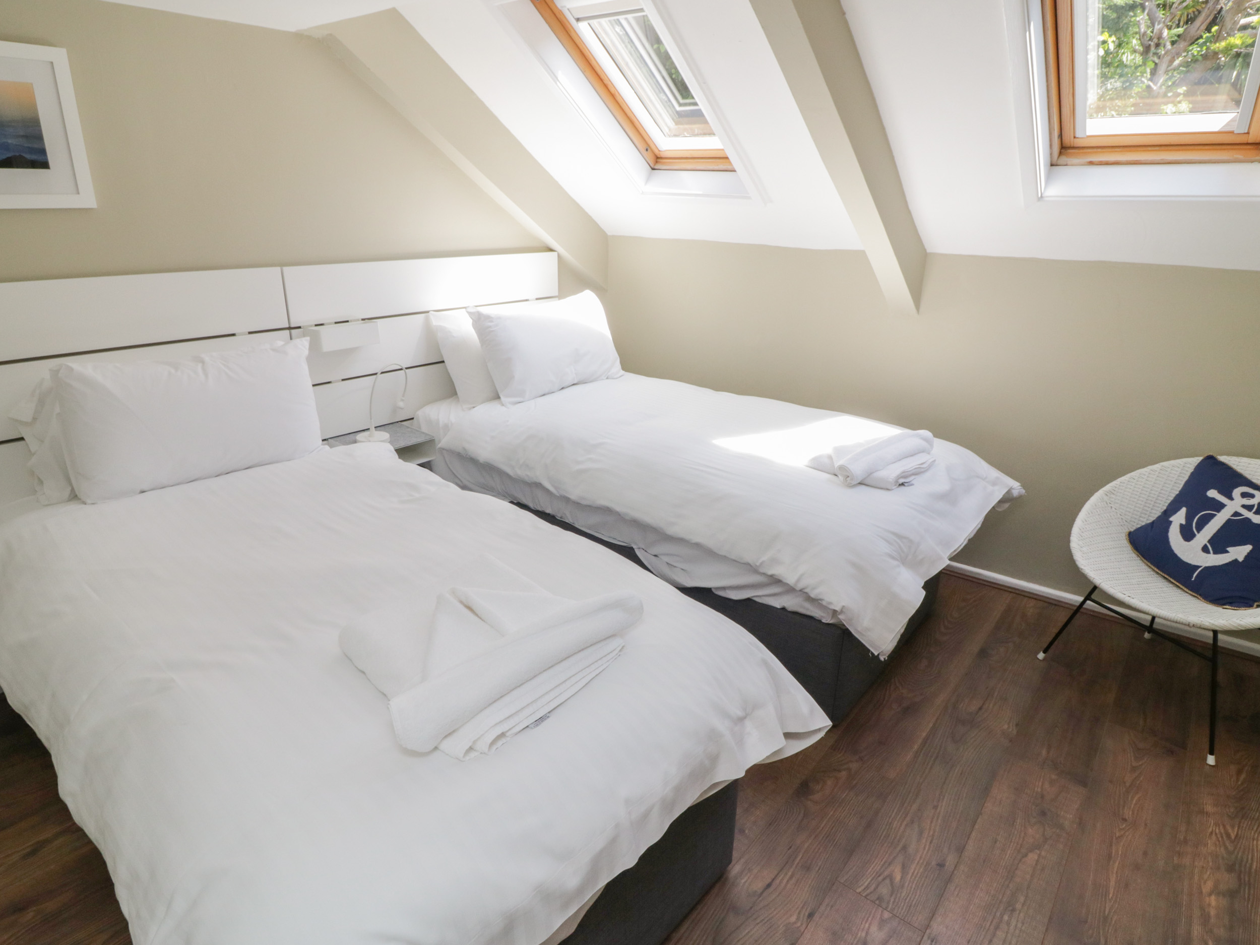 Property image 24 for SC1042288