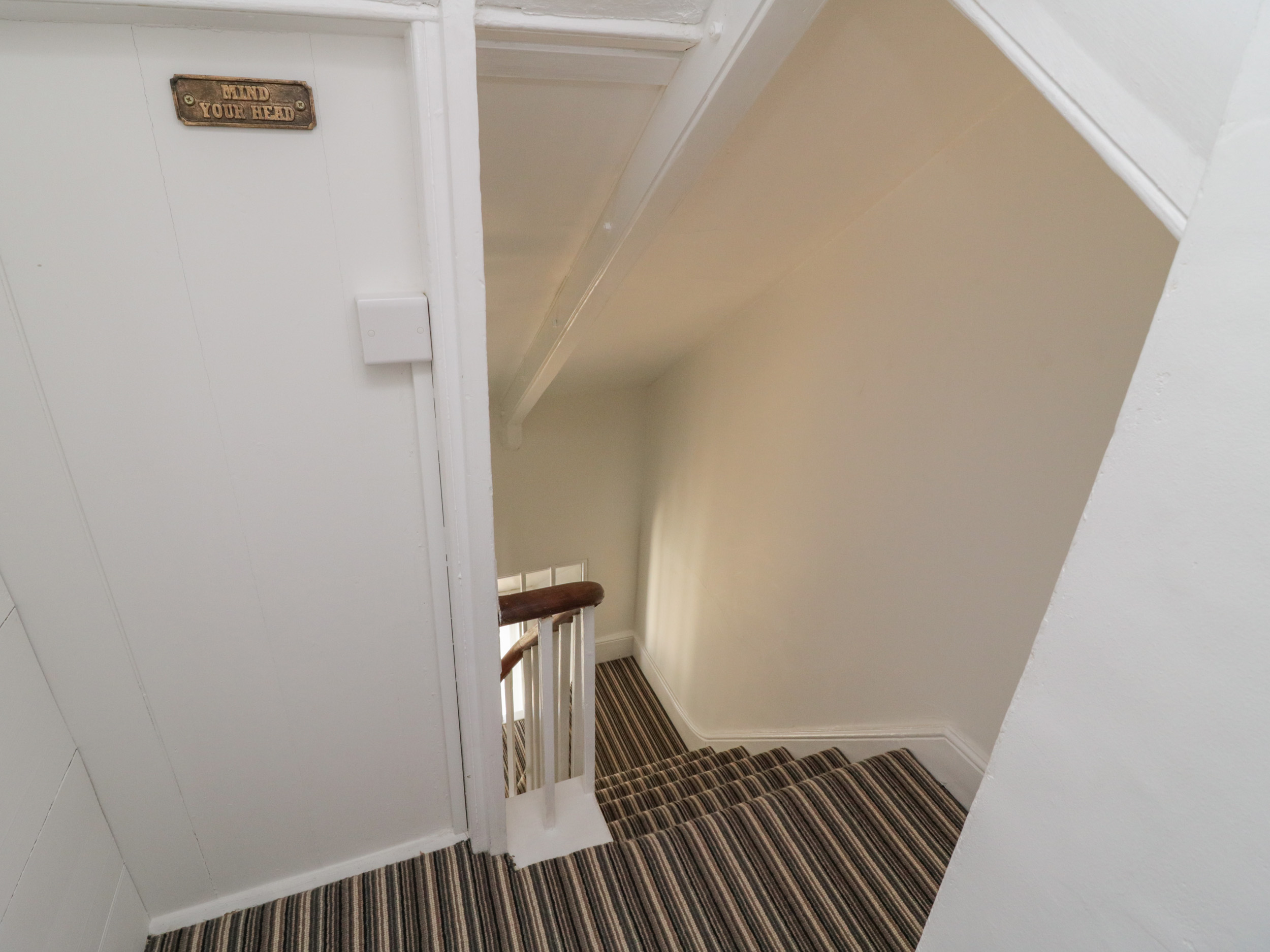 Property image 21 for SC1042288