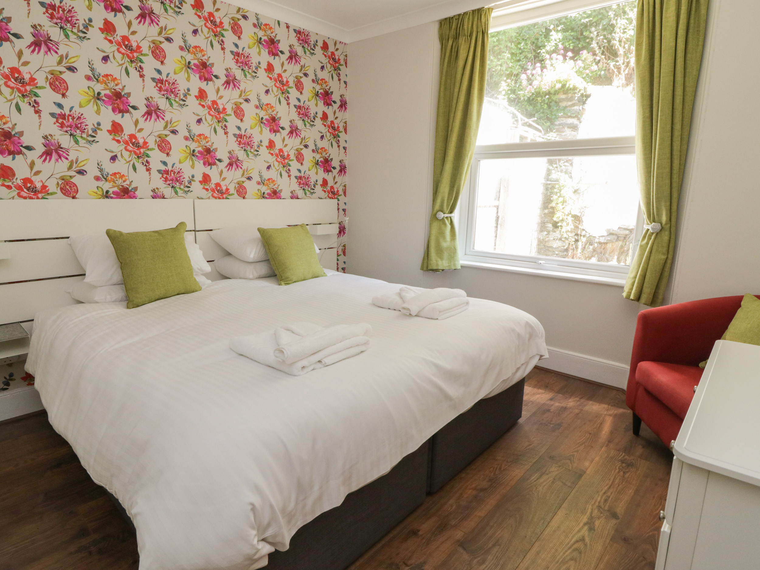 Property image 19 for SC1042288