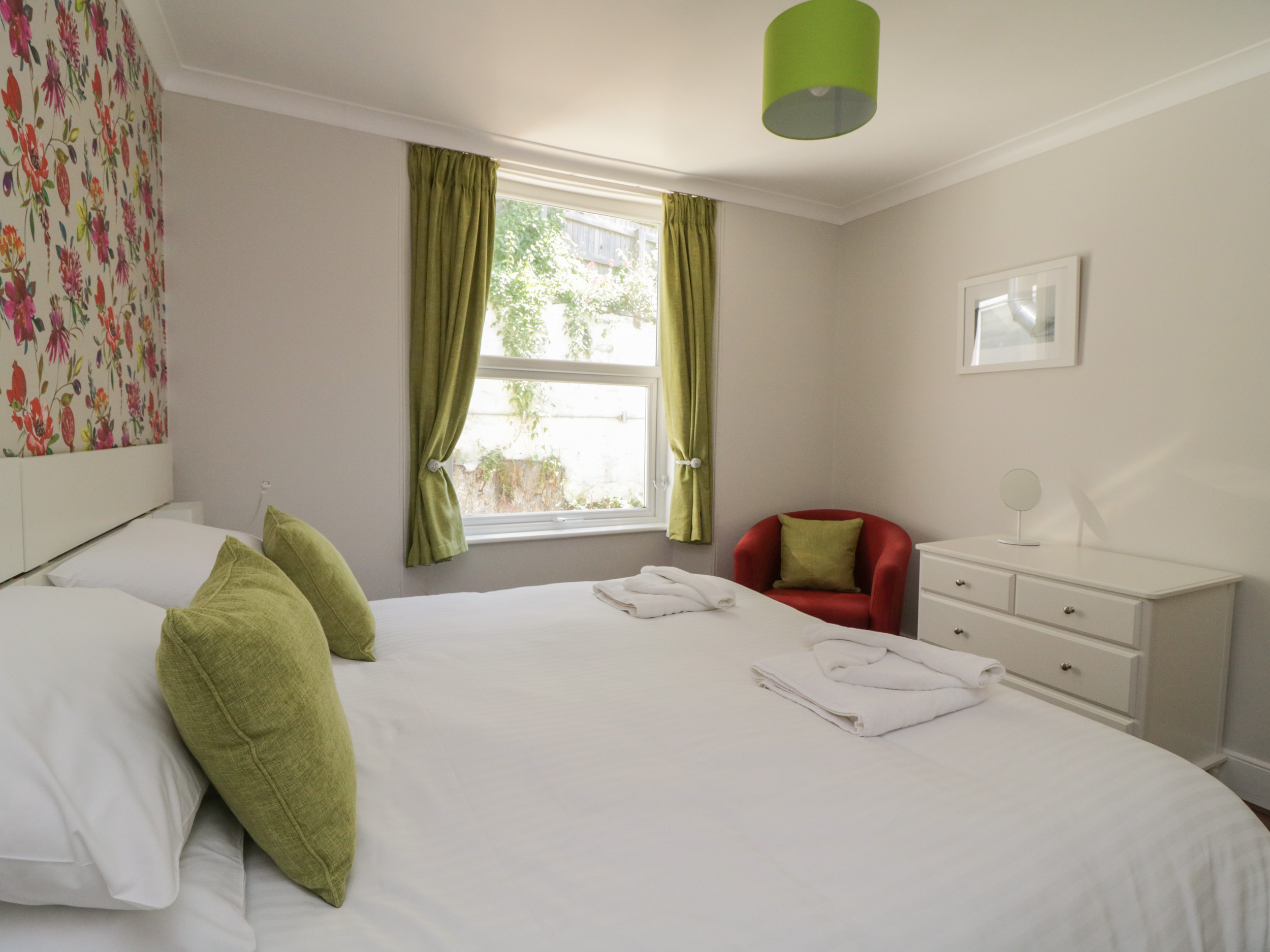 Property image 20 for SC1042288