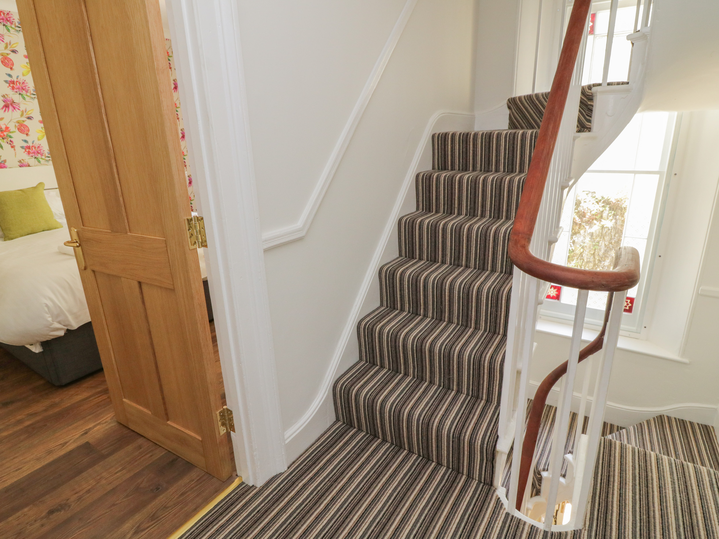 Property image 18 for SC1042288