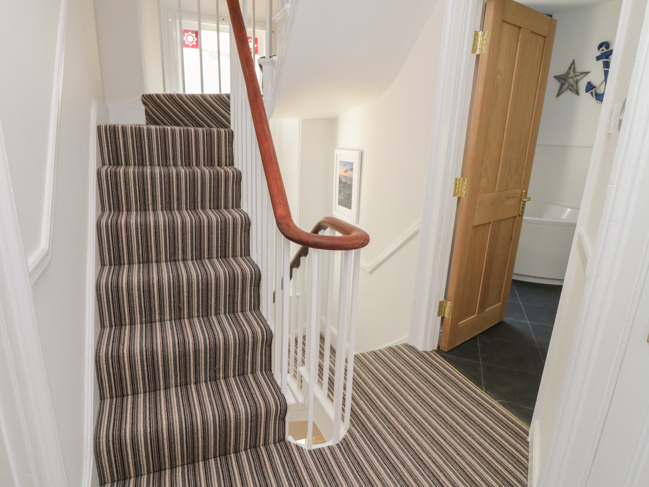 Property image 17 for SC1042288