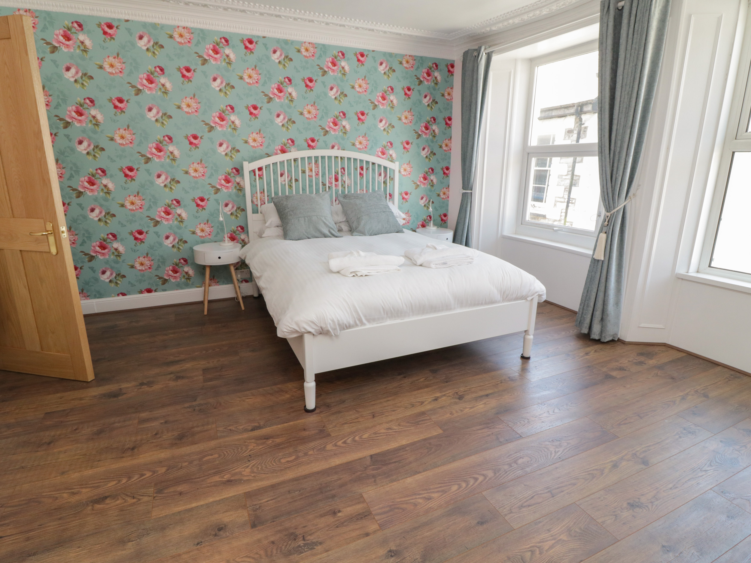 Property image 14 for SC1042288