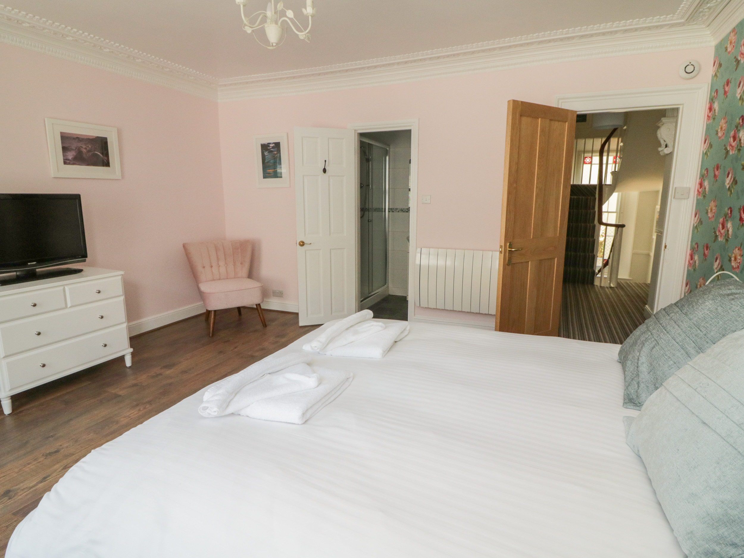 Property image 15 for SC1042288