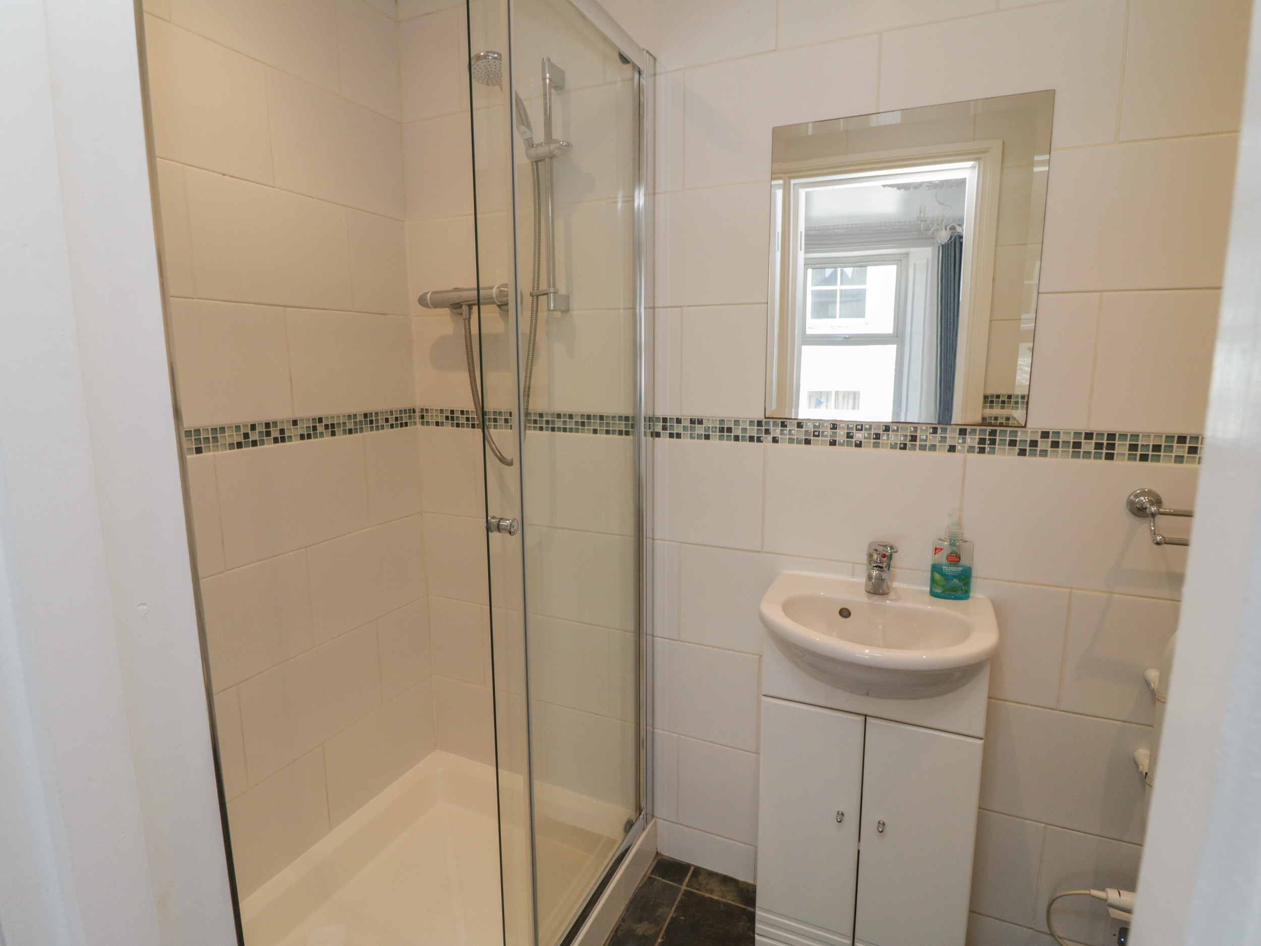 Property image 16 for SC1042288