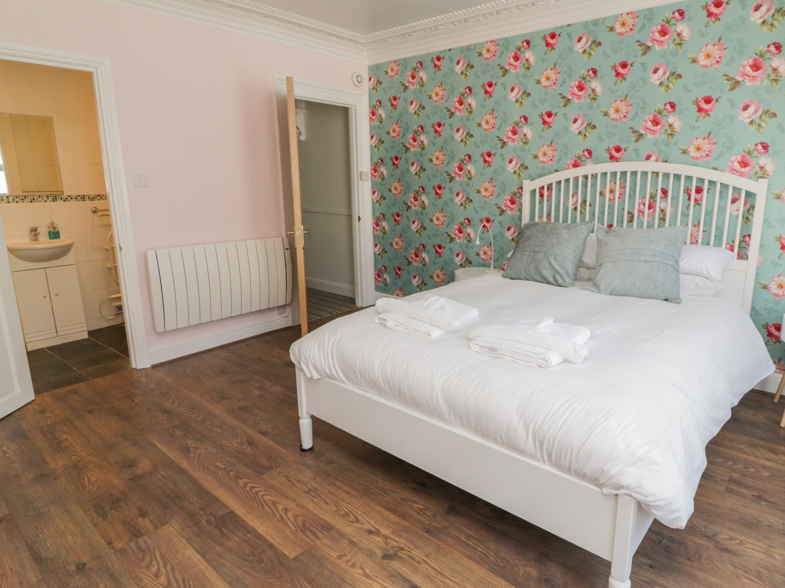 Property image 13 for SC1042288