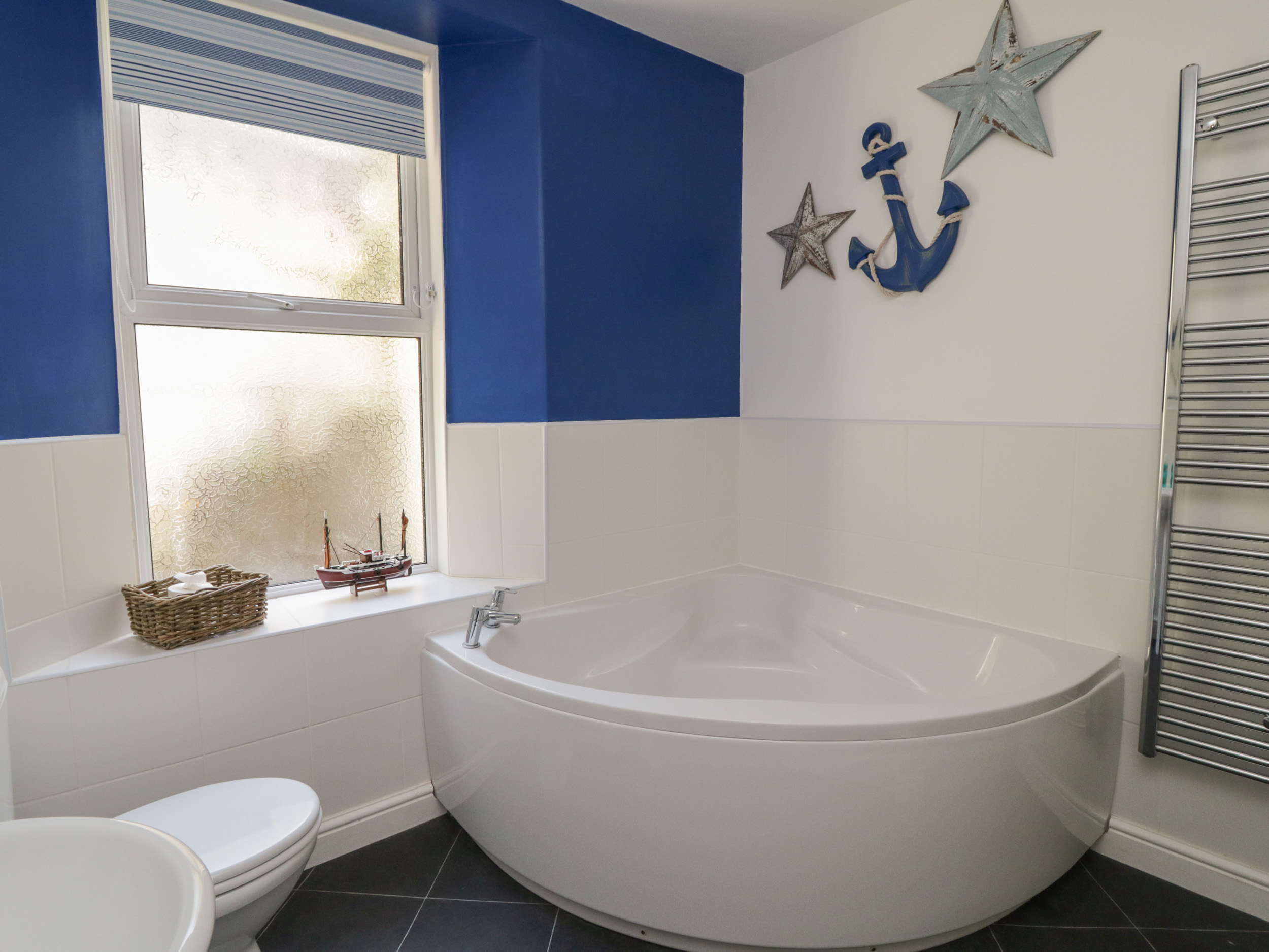 Property image 25 for SC1042288