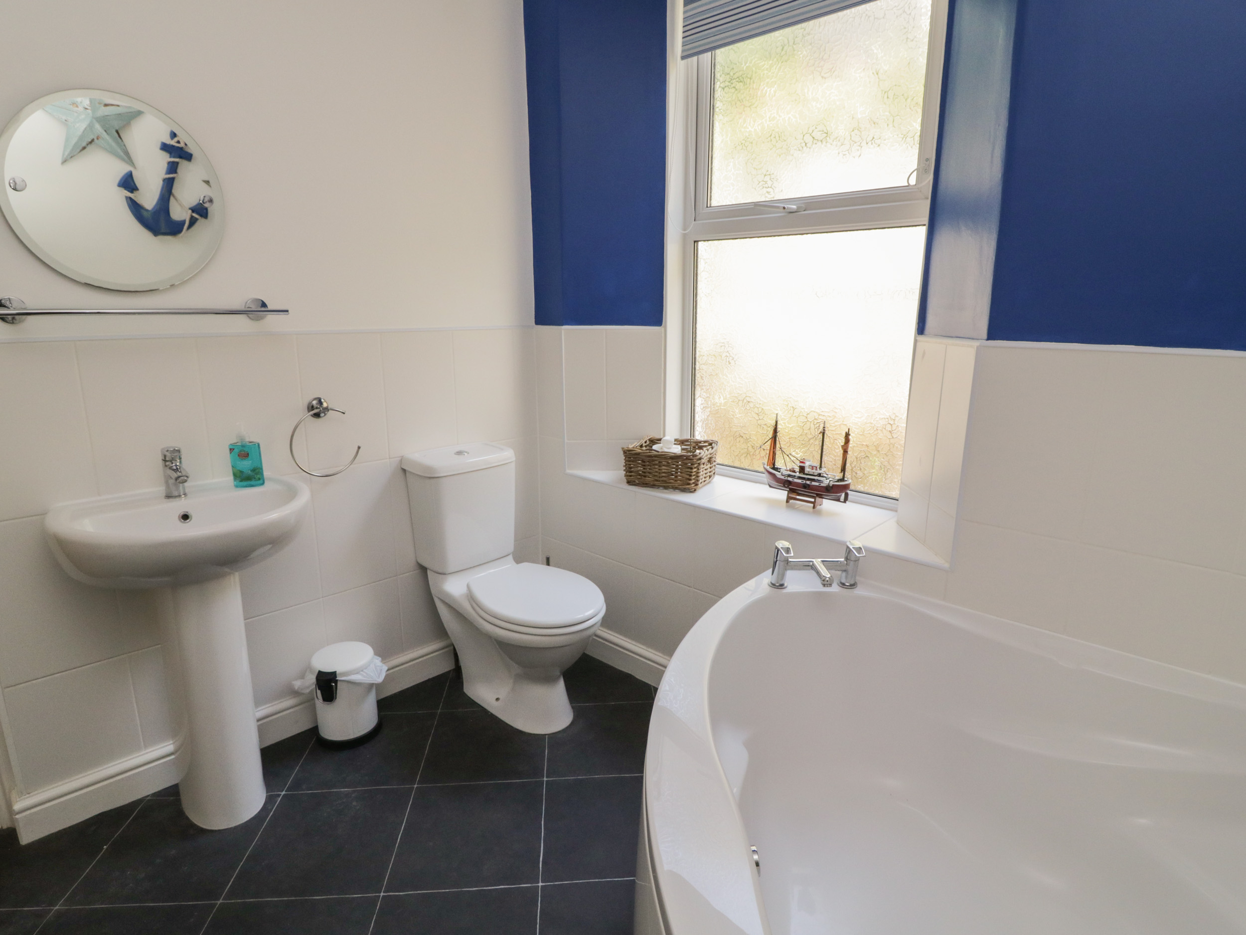 Property image 26 for SC1042288