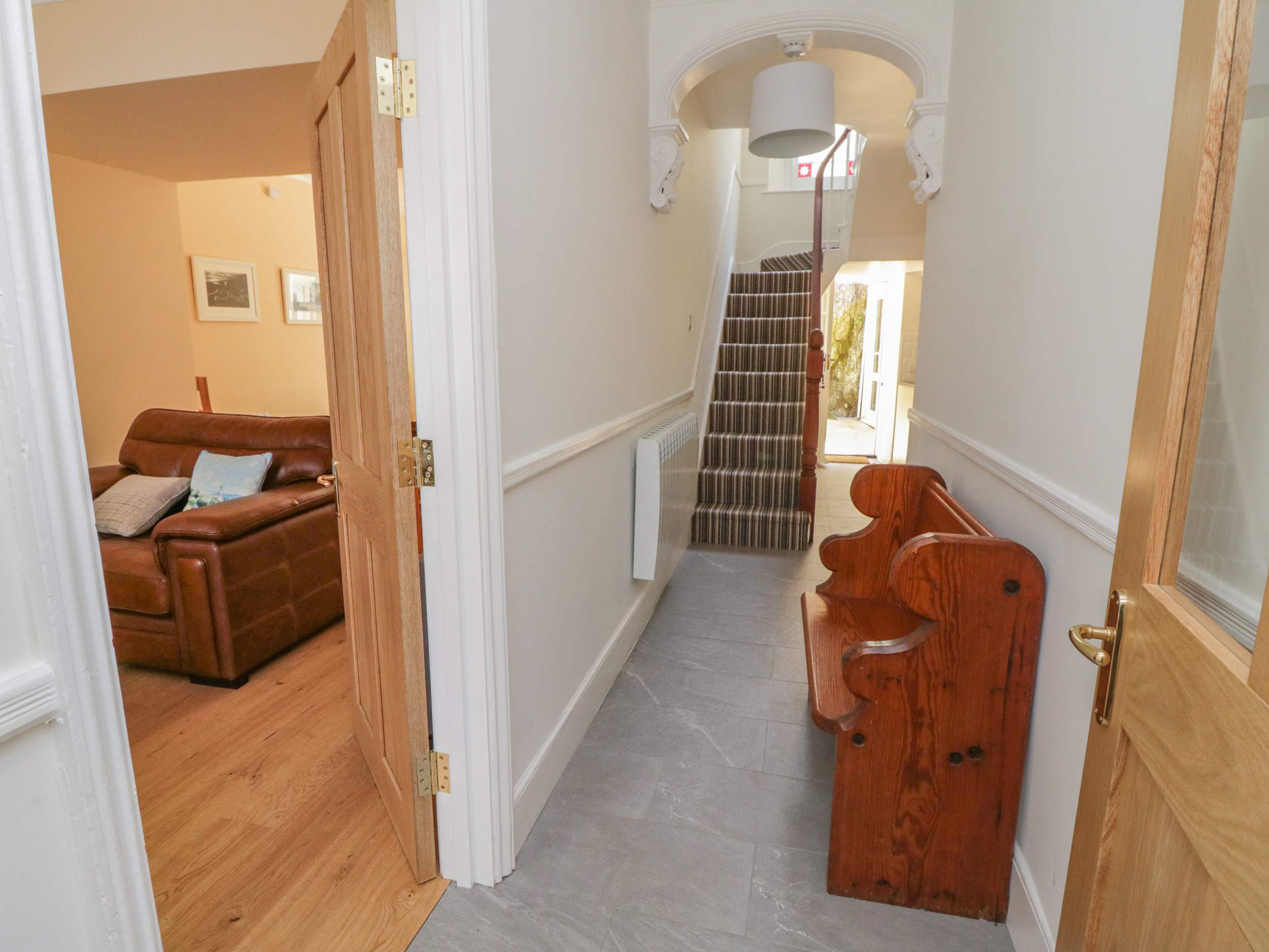 Property image 2 for SC1042288