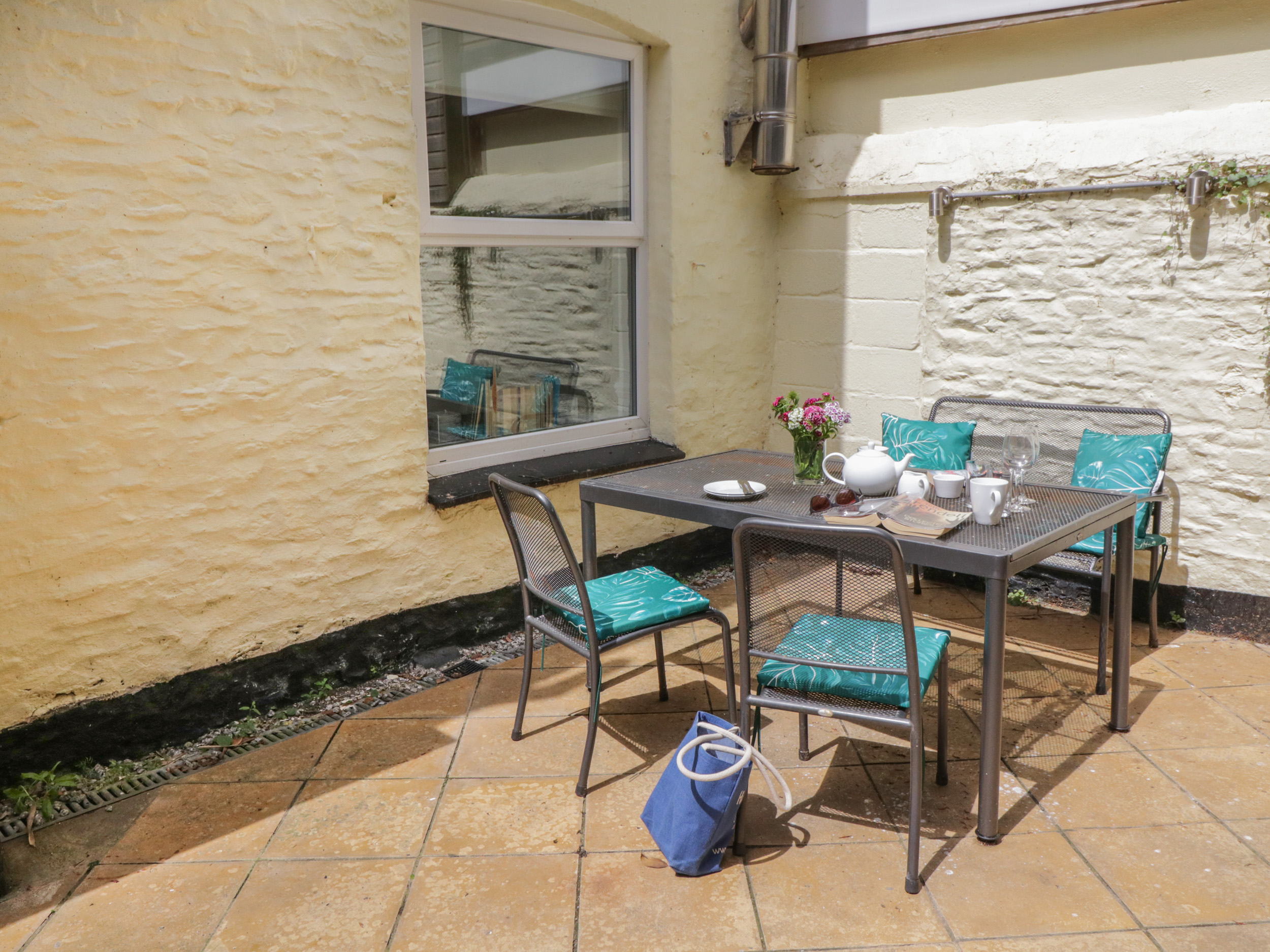 Property image 27 for SC1042288