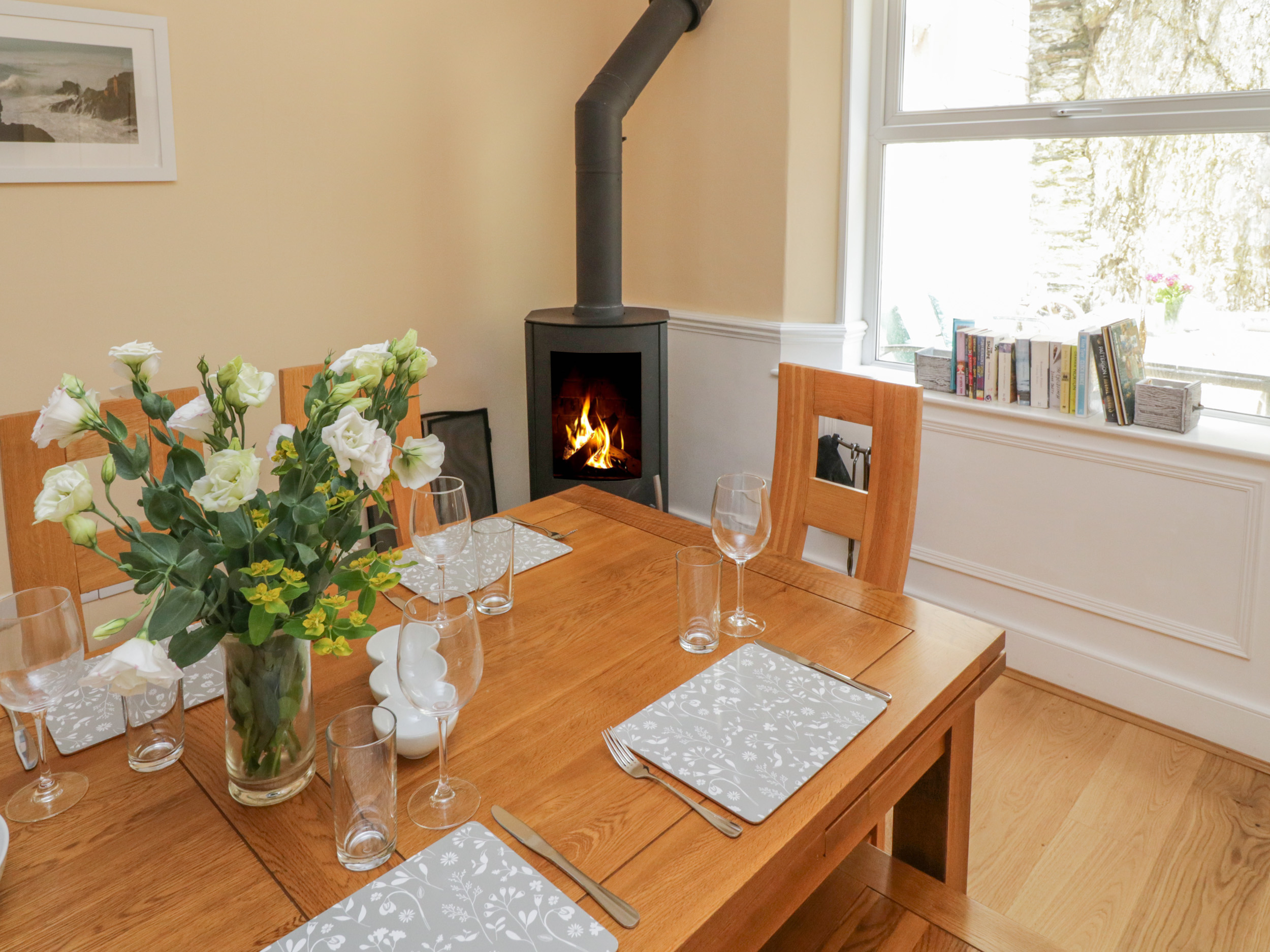 Property image 7 for SC1042288