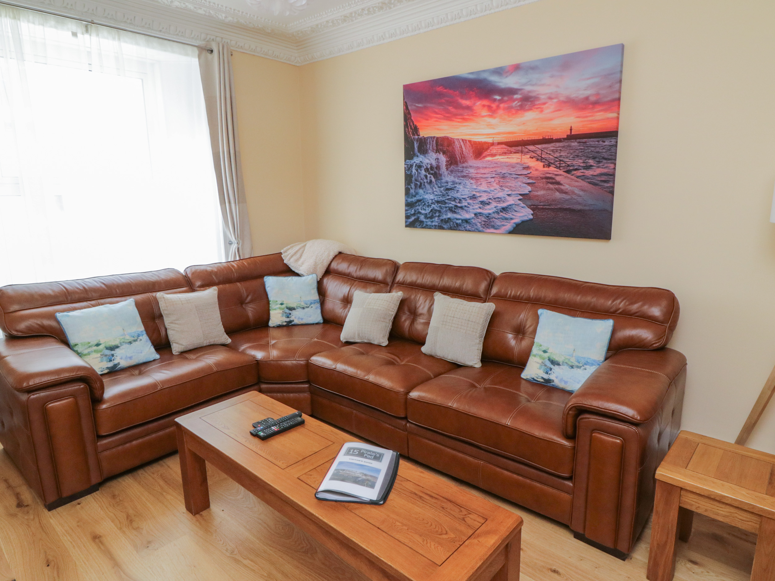 Property image 3 for SC1042288