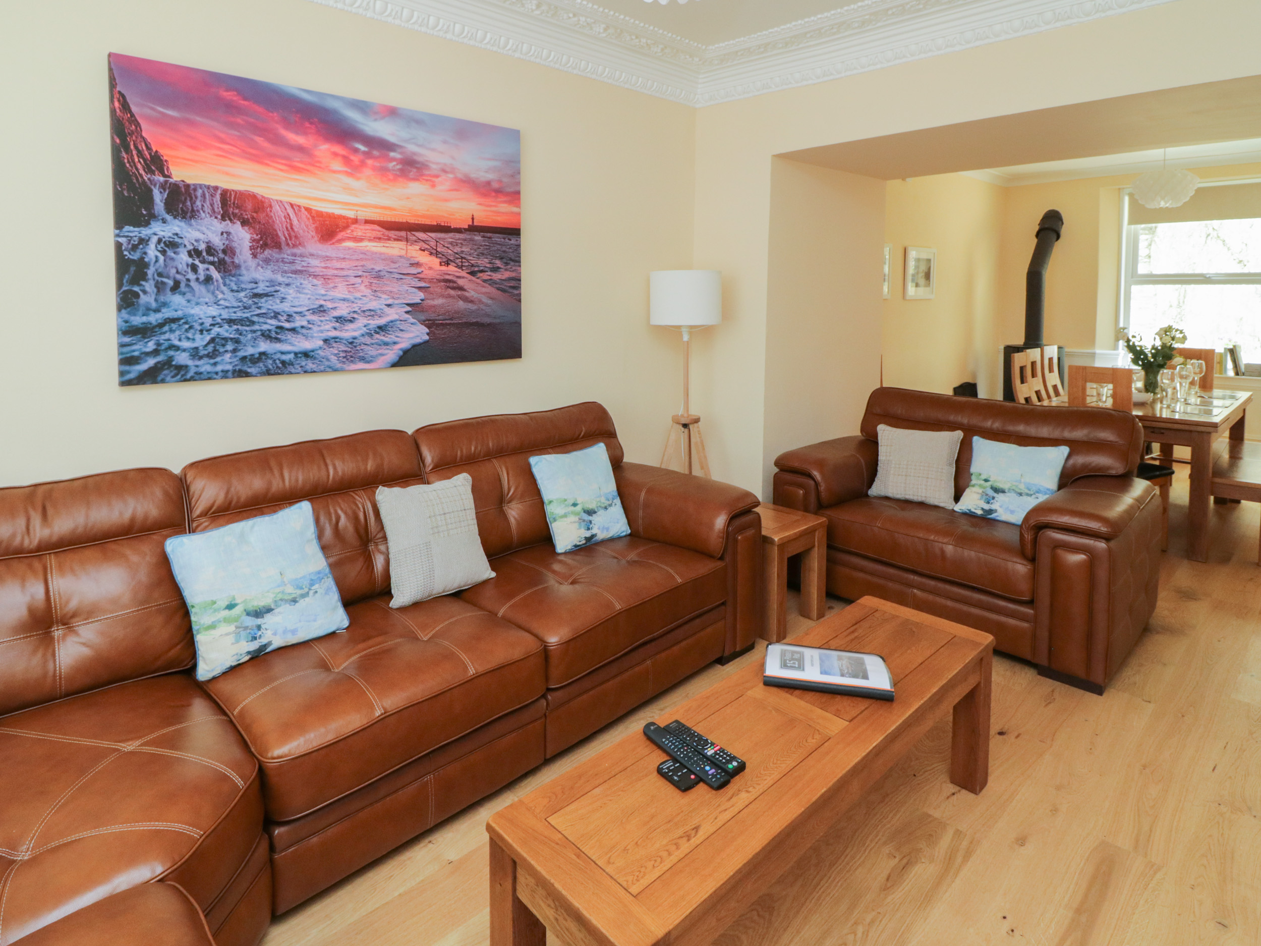 Property image 4 for SC1042288