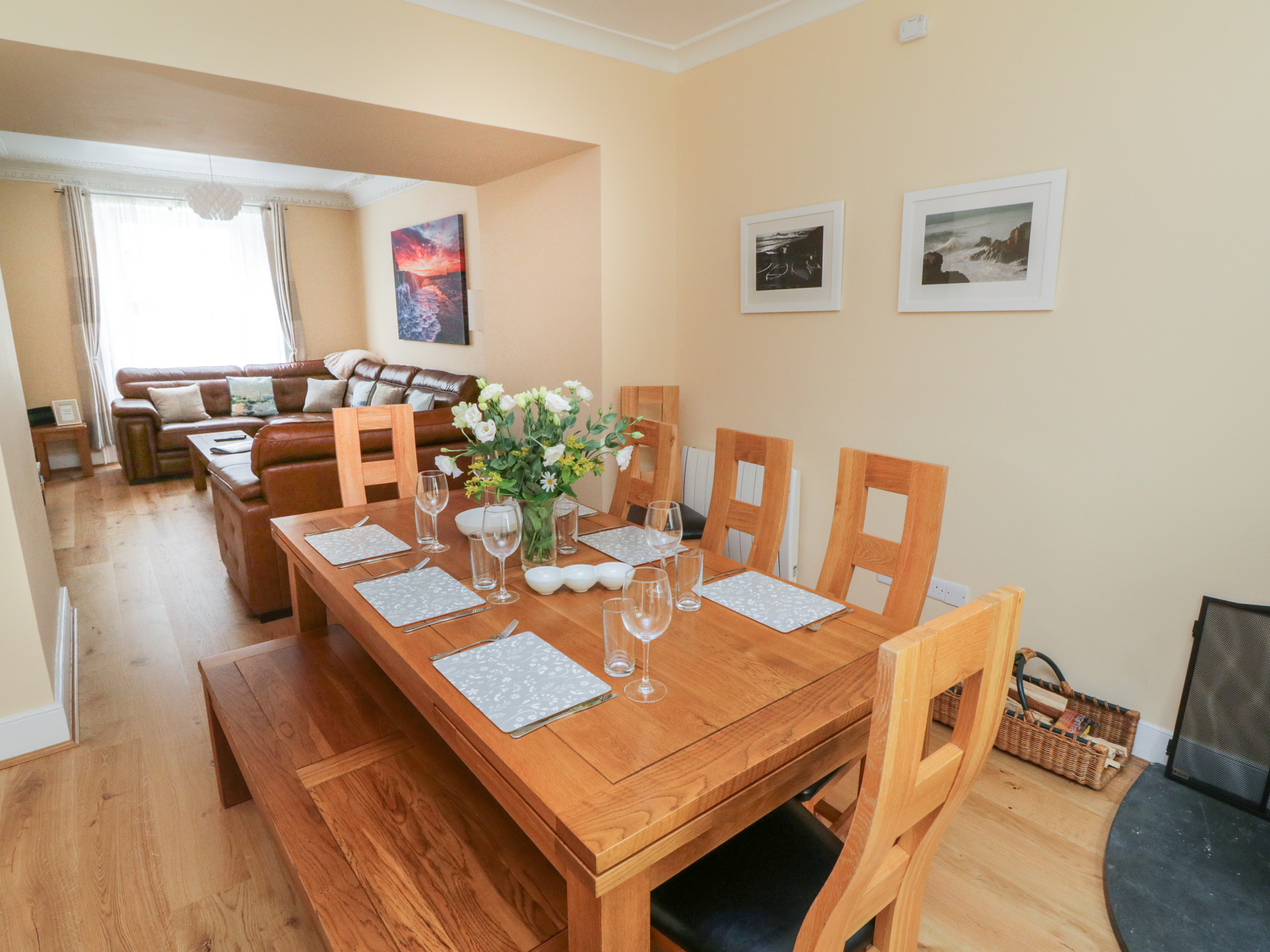 Property image 5 for SC1042288