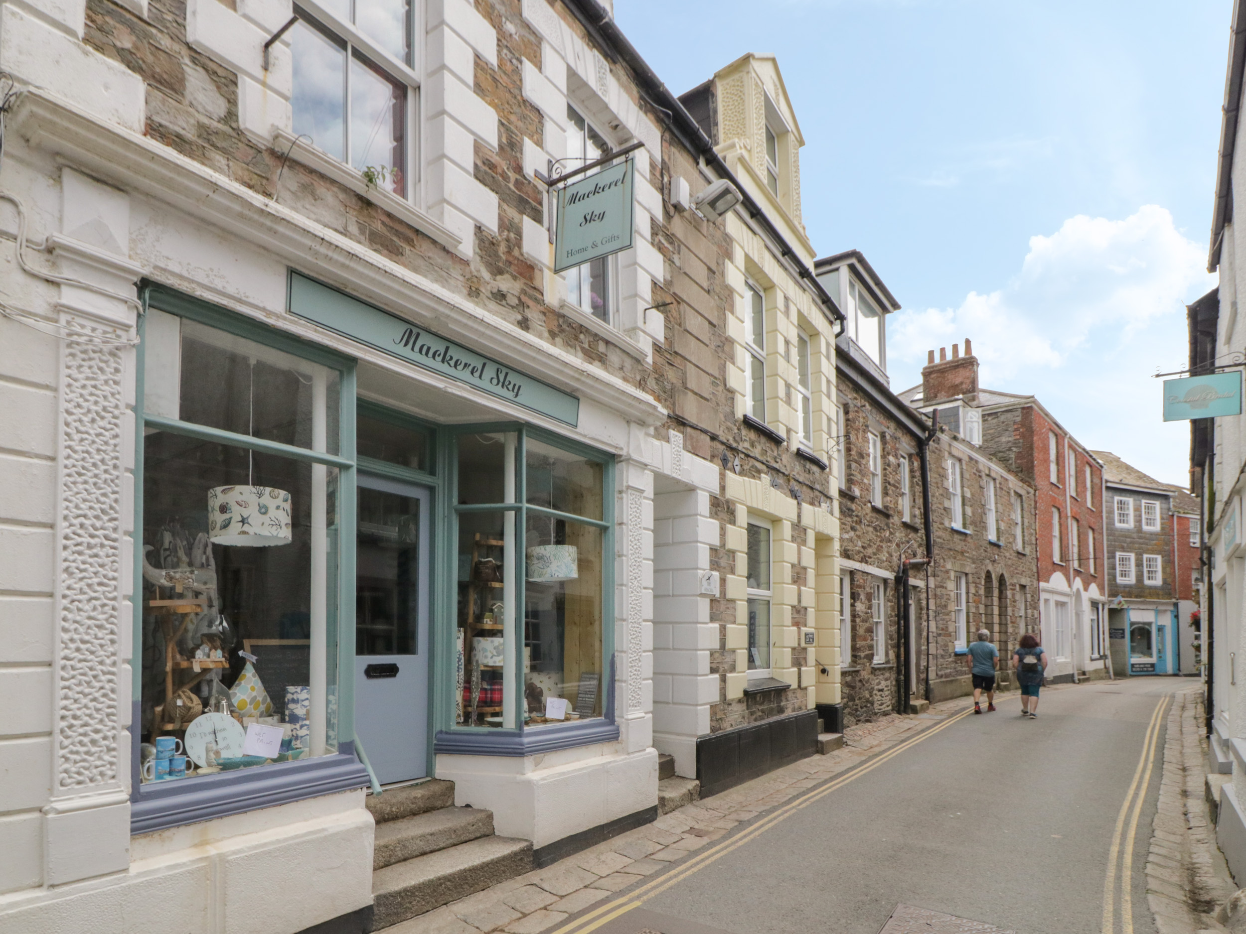 Property image 28 for SC1042288