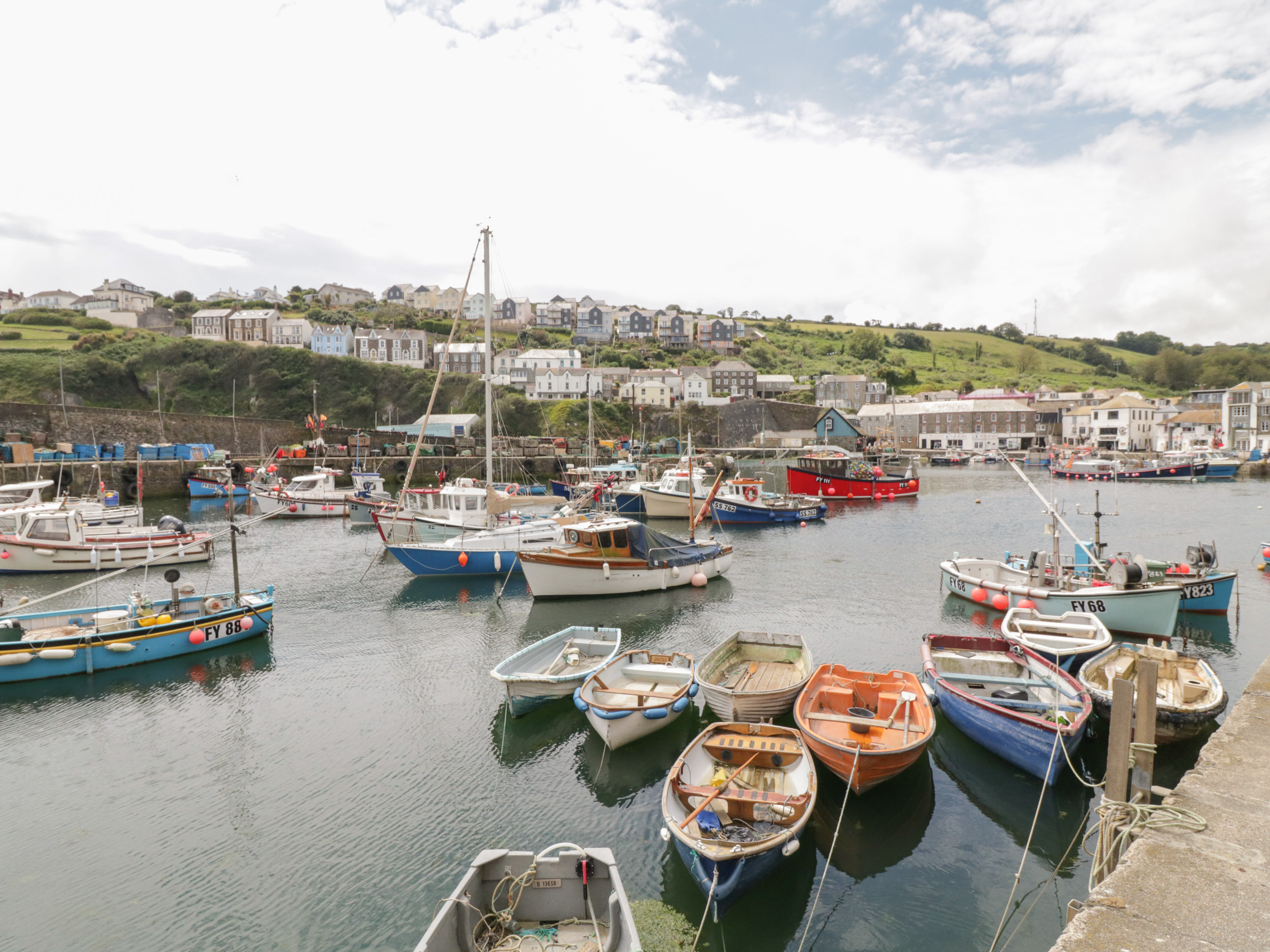 Property image 29 for SC1042288