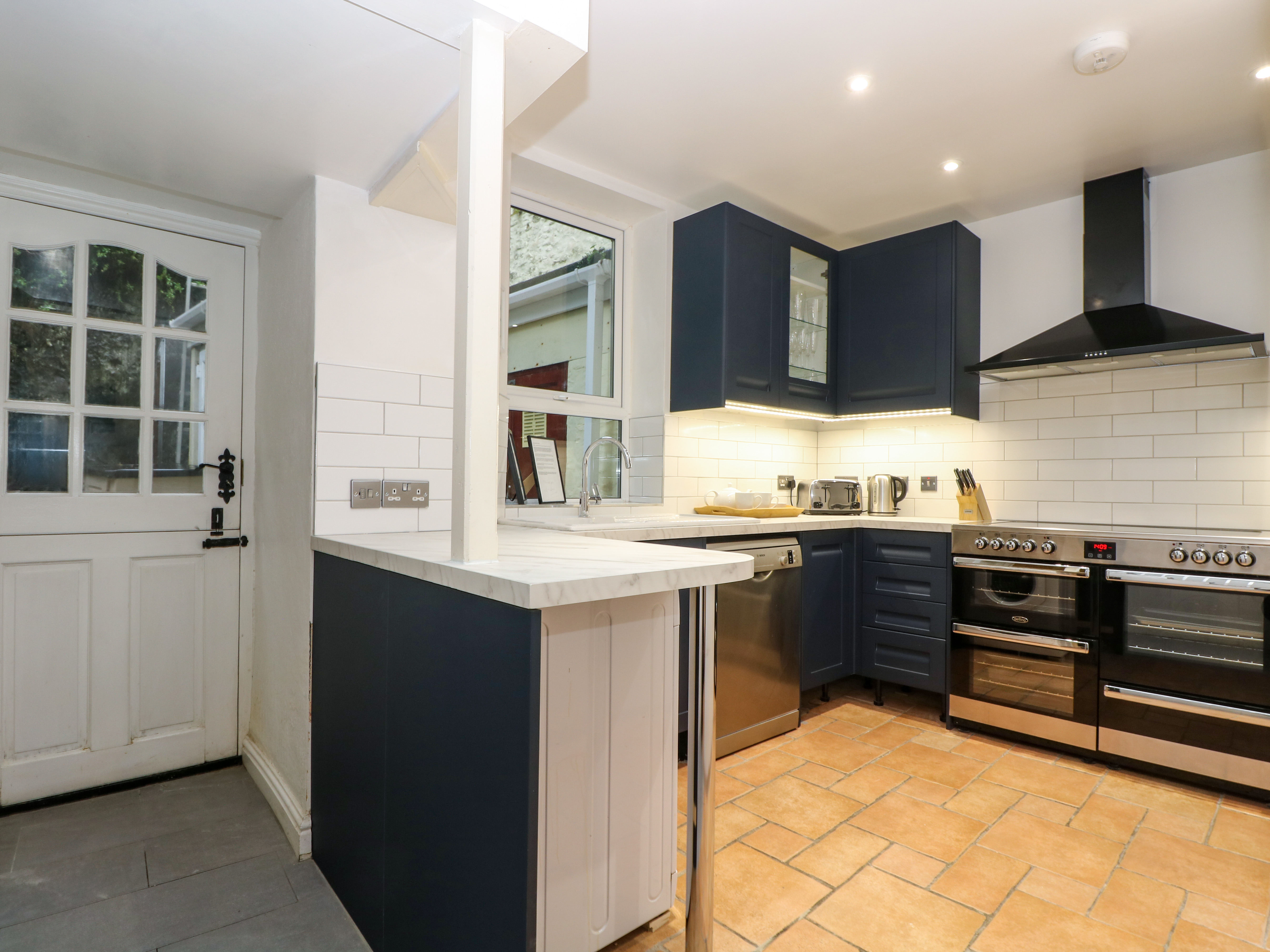 Property image 8 for SC1042288