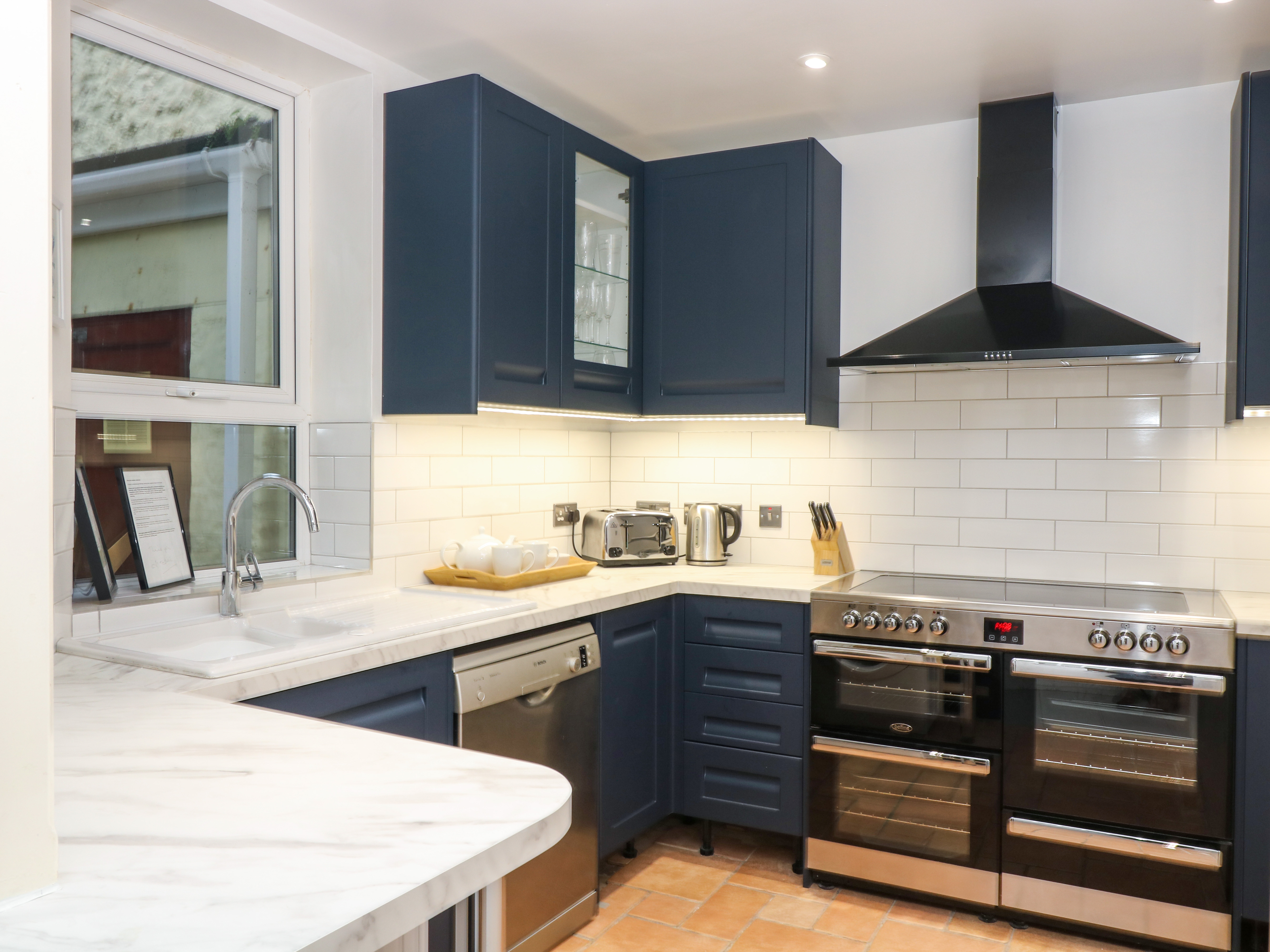 Property image 9 for SC1042288